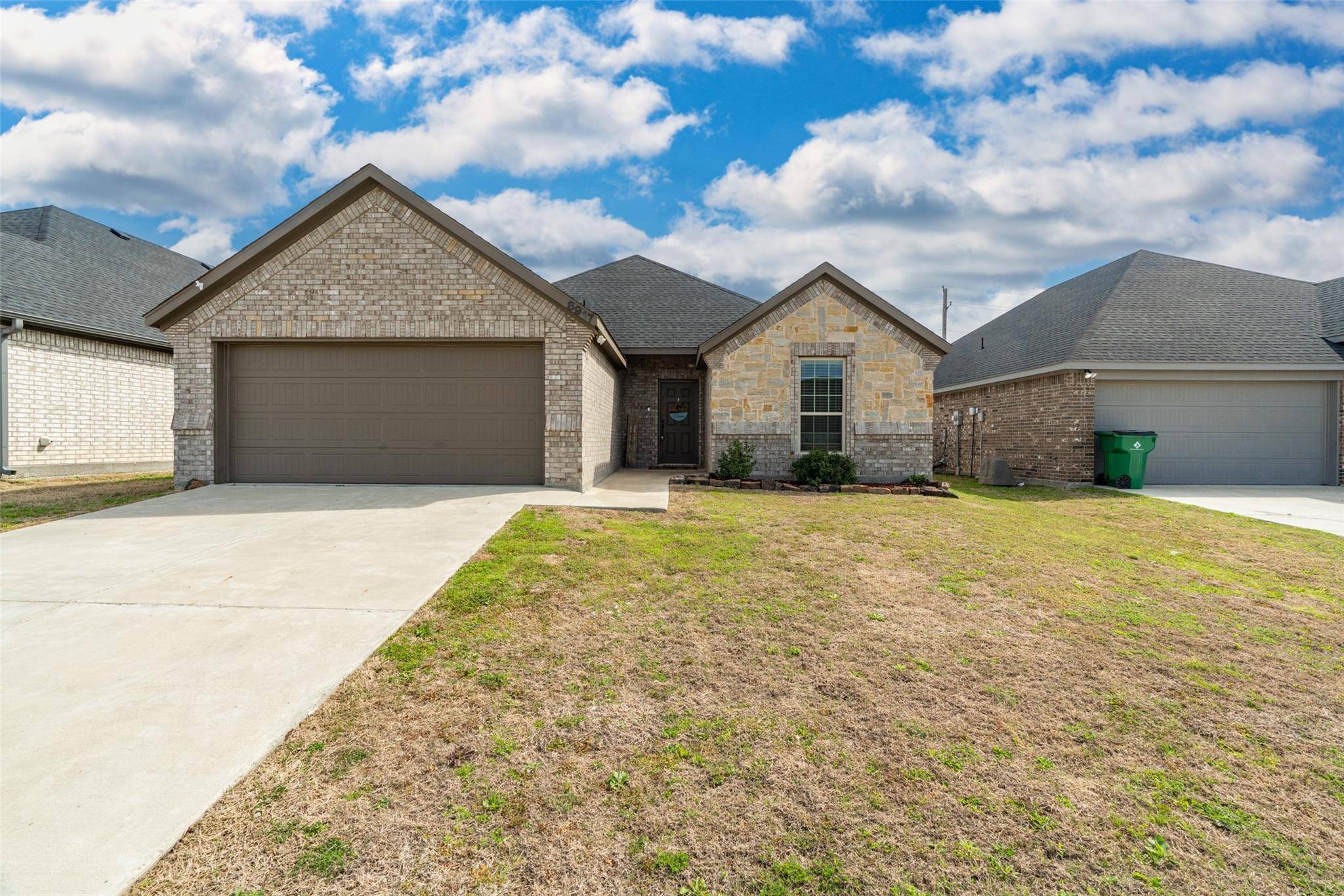 Greenville, TX 75402,8917 Cheyenne Drive