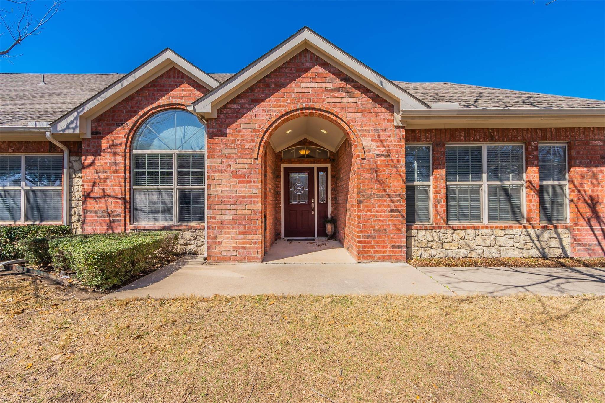 Fort Worth, TX 76116,3211 Rosemeade Drive #1311