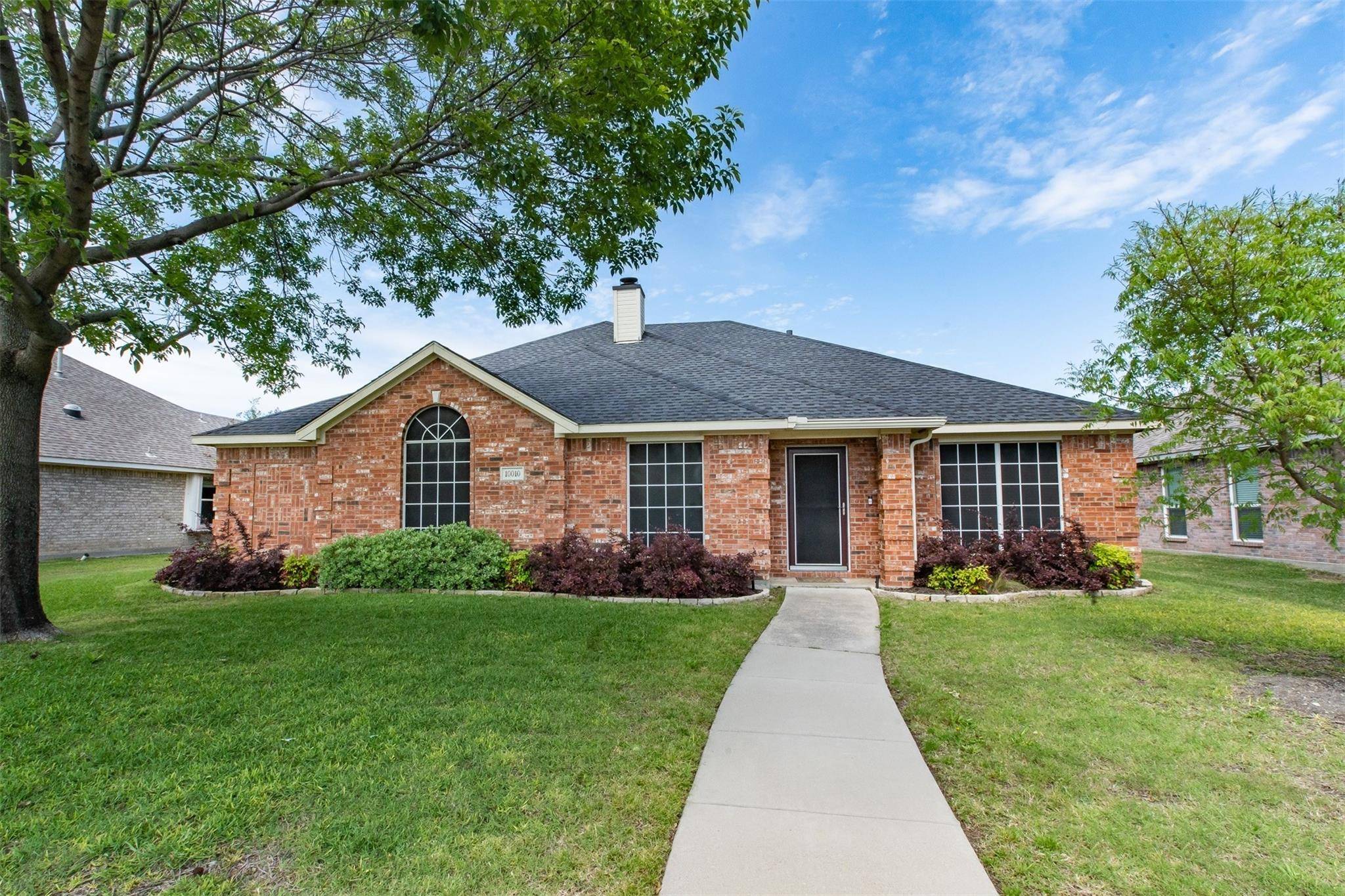 Rowlett, TX 75089,10010 Bent Tree Drive