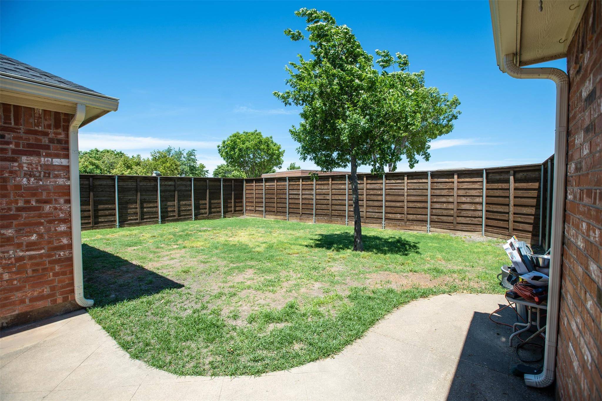 Rowlett, TX 75089,10010 Bent Tree Drive