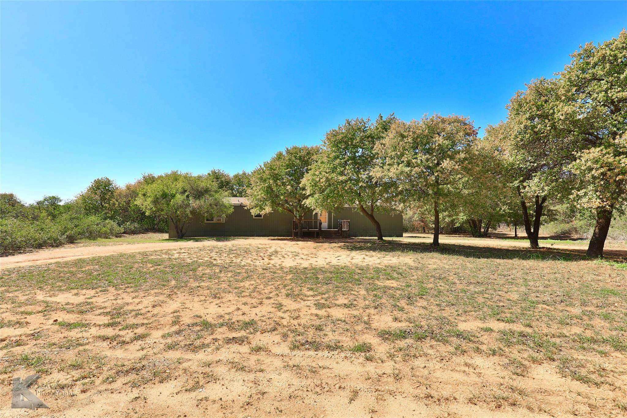 Hawley, TX 79525,9155 Private Road 360