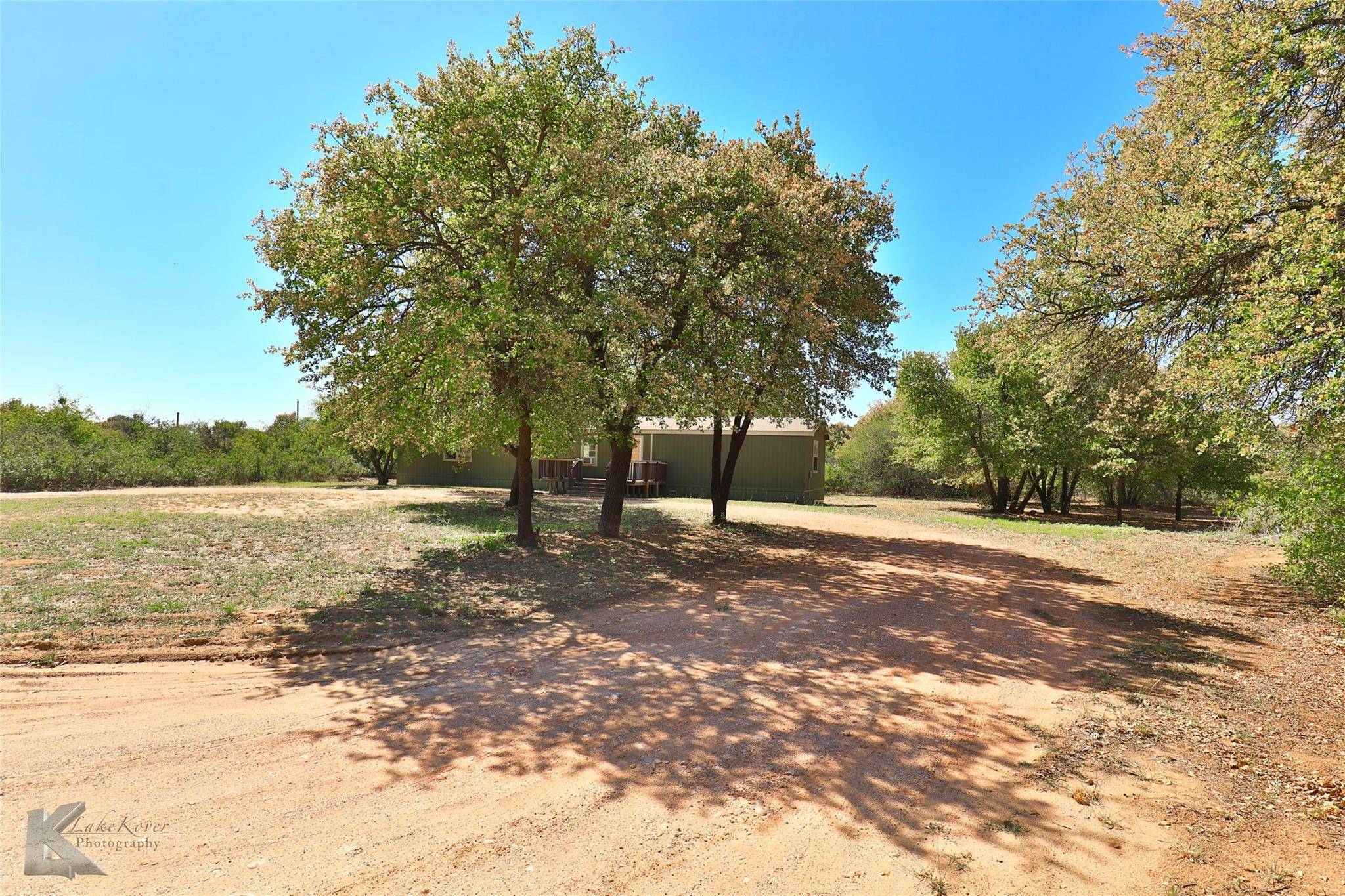 Hawley, TX 79525,9155 Private Road 360