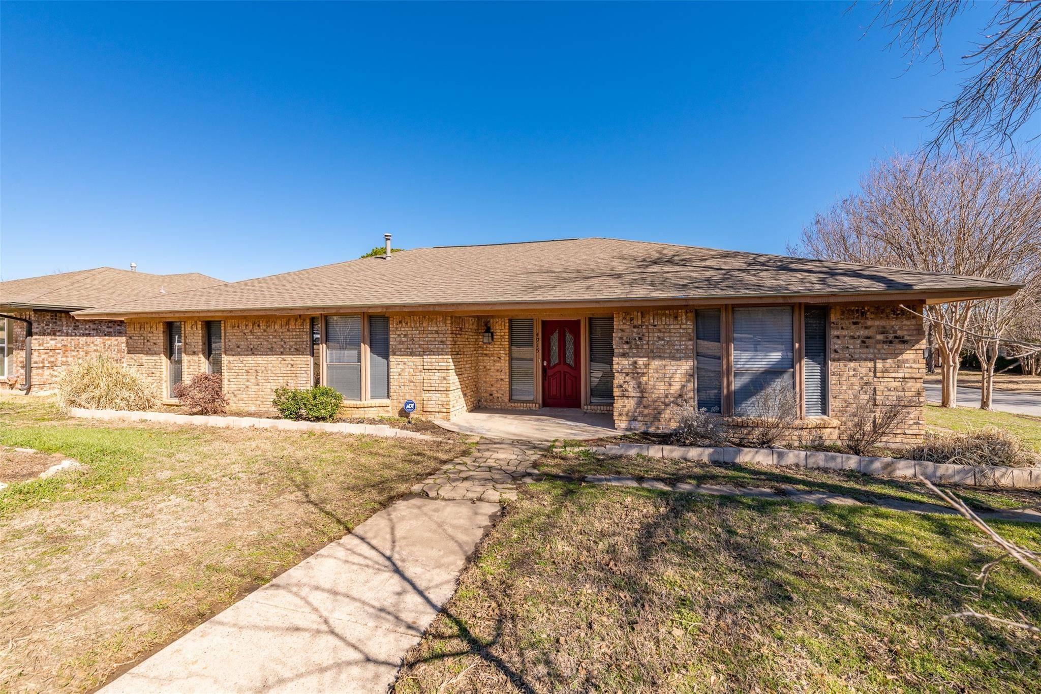 Arlington, TX 76017,4915 Shady Springs Drive