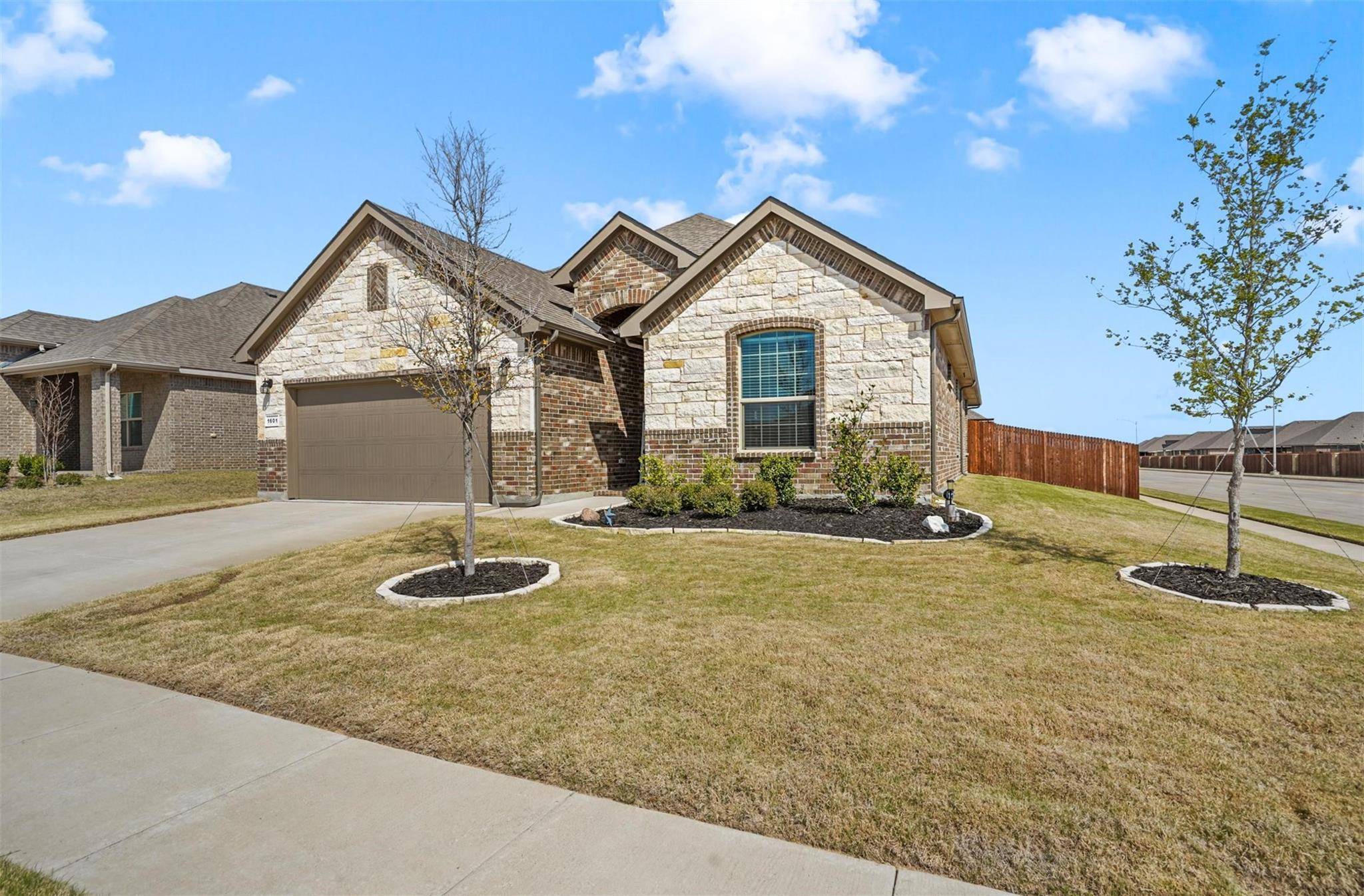 Granbury, TX 76049,1601 Native Dancer Drive