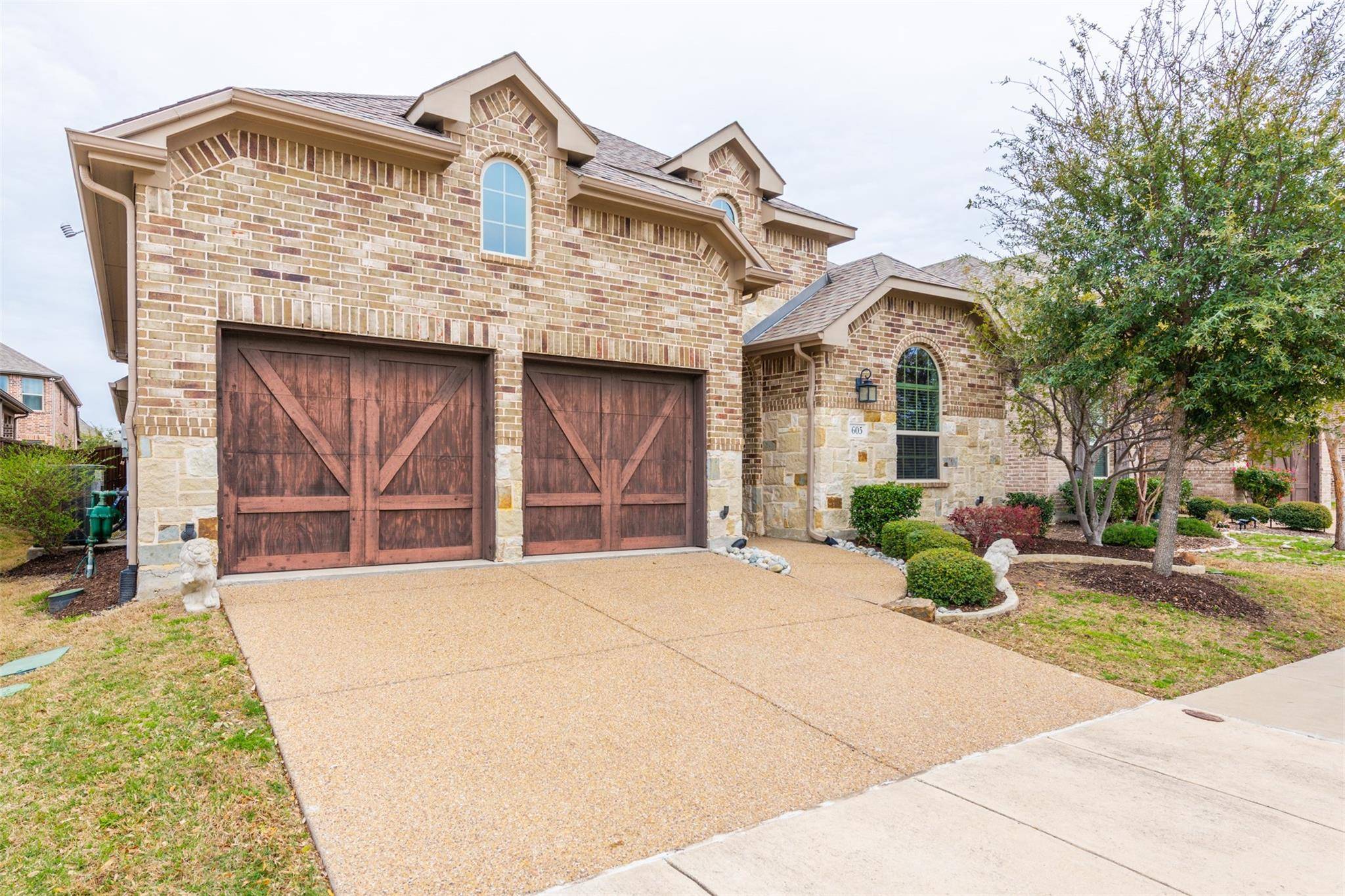 Lewisville, TX 75056,605 Proud Knight Lane