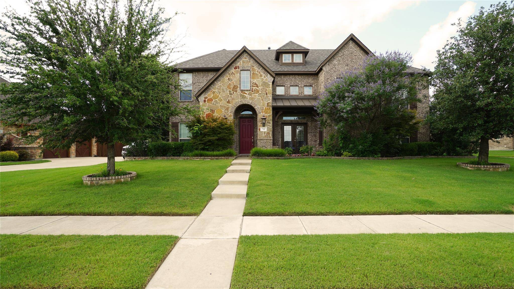 Keller, TX 76248,712 Ridge Point Parkway