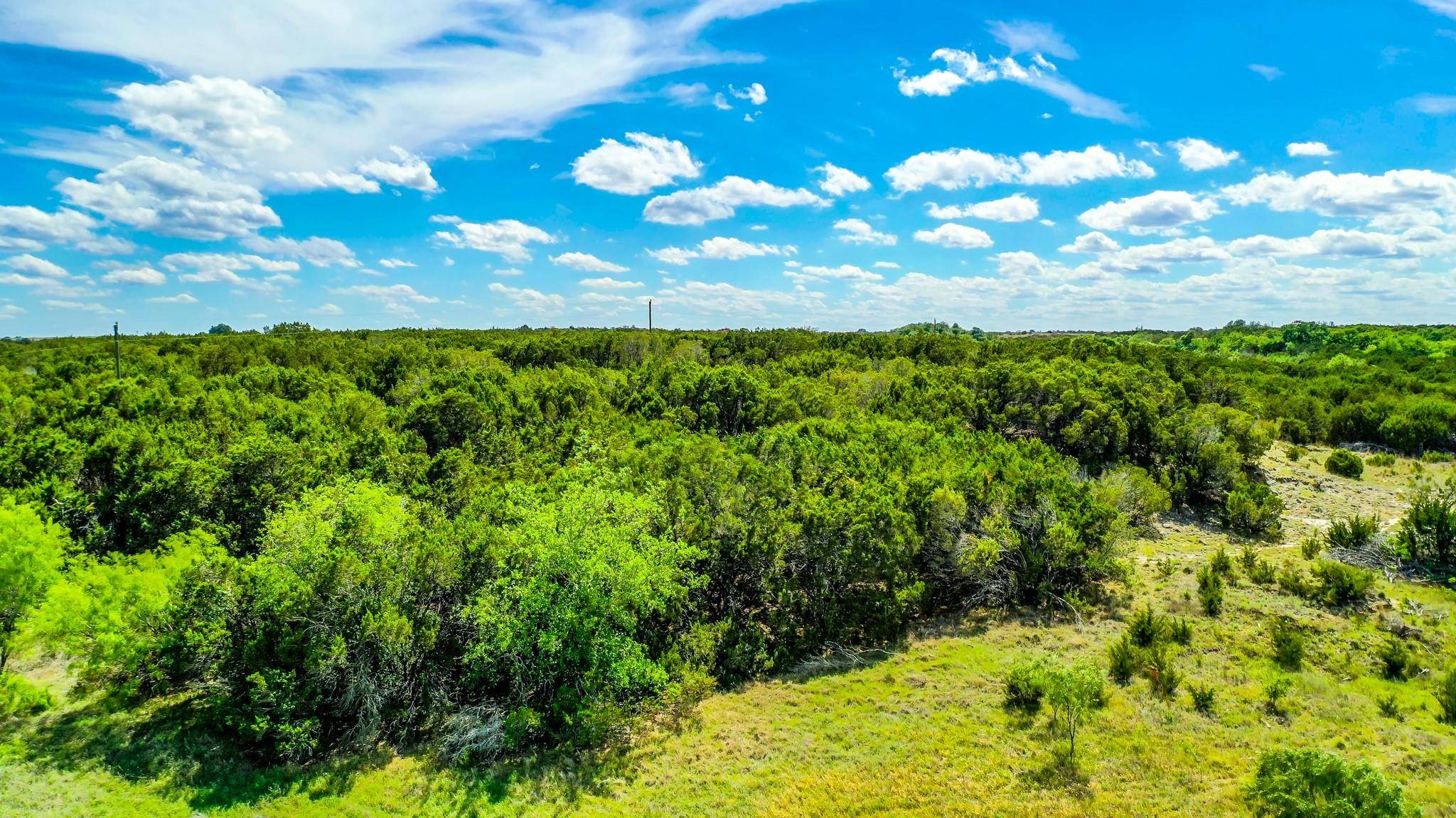 Stephenville, TX 76401,TBD County Road 175 #20