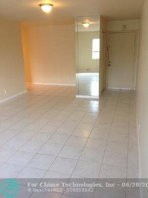 Wilton Manors, FL 33311,1950 N Andrews Ave #210-D