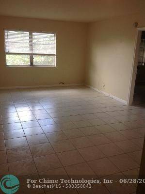 Wilton Manors, FL 33311,1950 N Andrews Ave #210-D