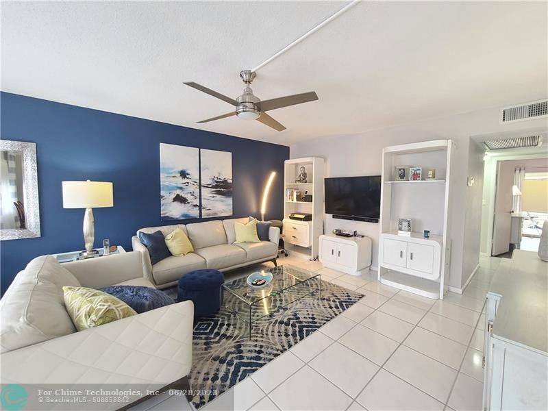 Deerfield Beach, FL 33442,361 Keswick C  #361