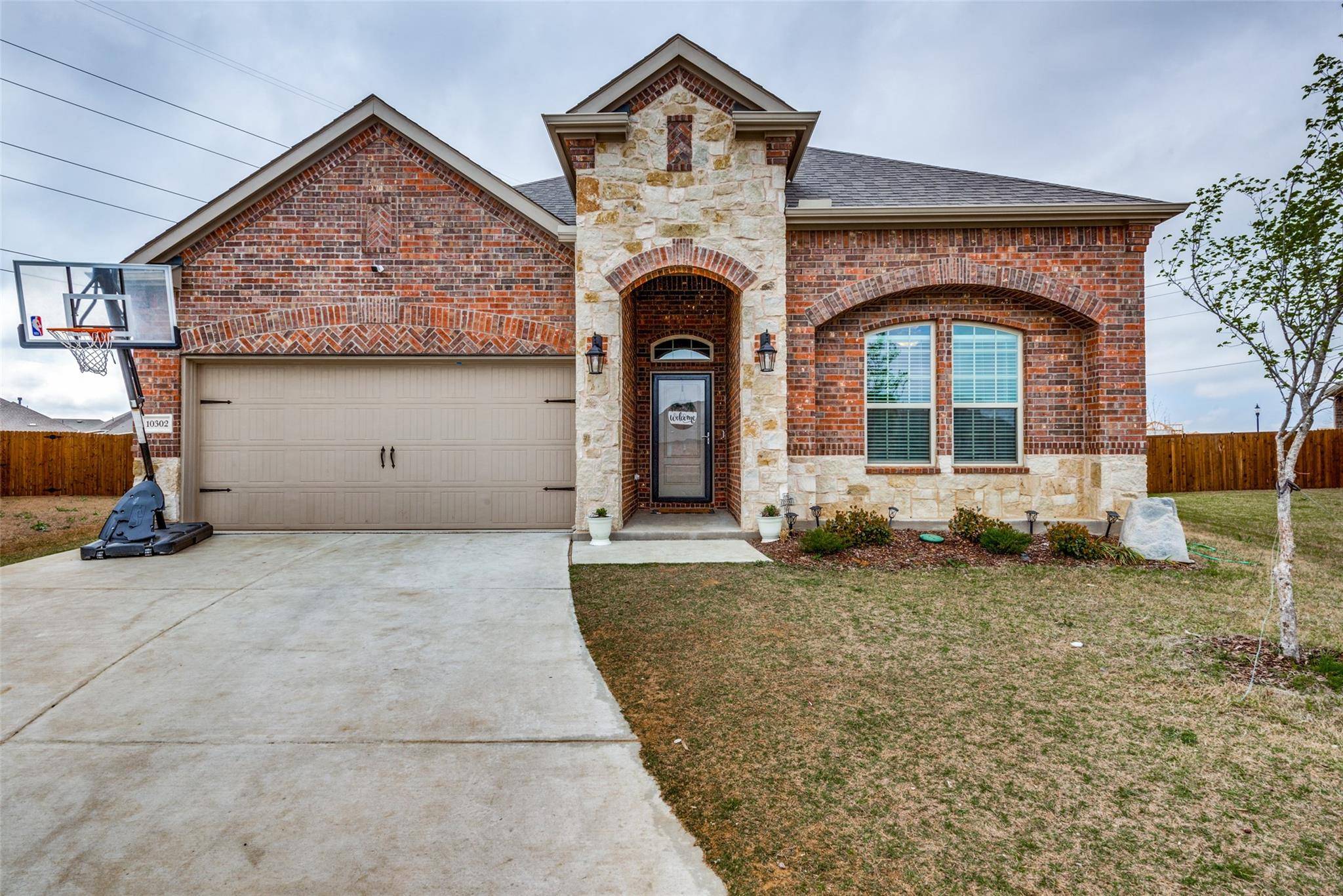 Aubrey, TX 76227,10302 Thunderwood Drive