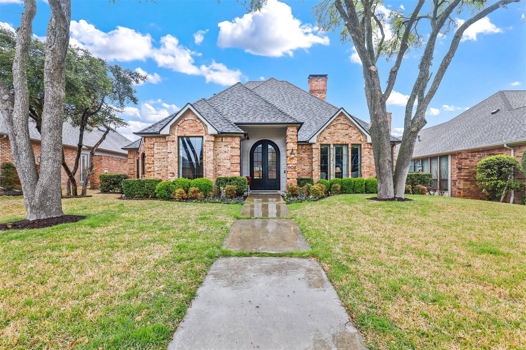 Plano, TX 75093,1308 Thistledown Drive