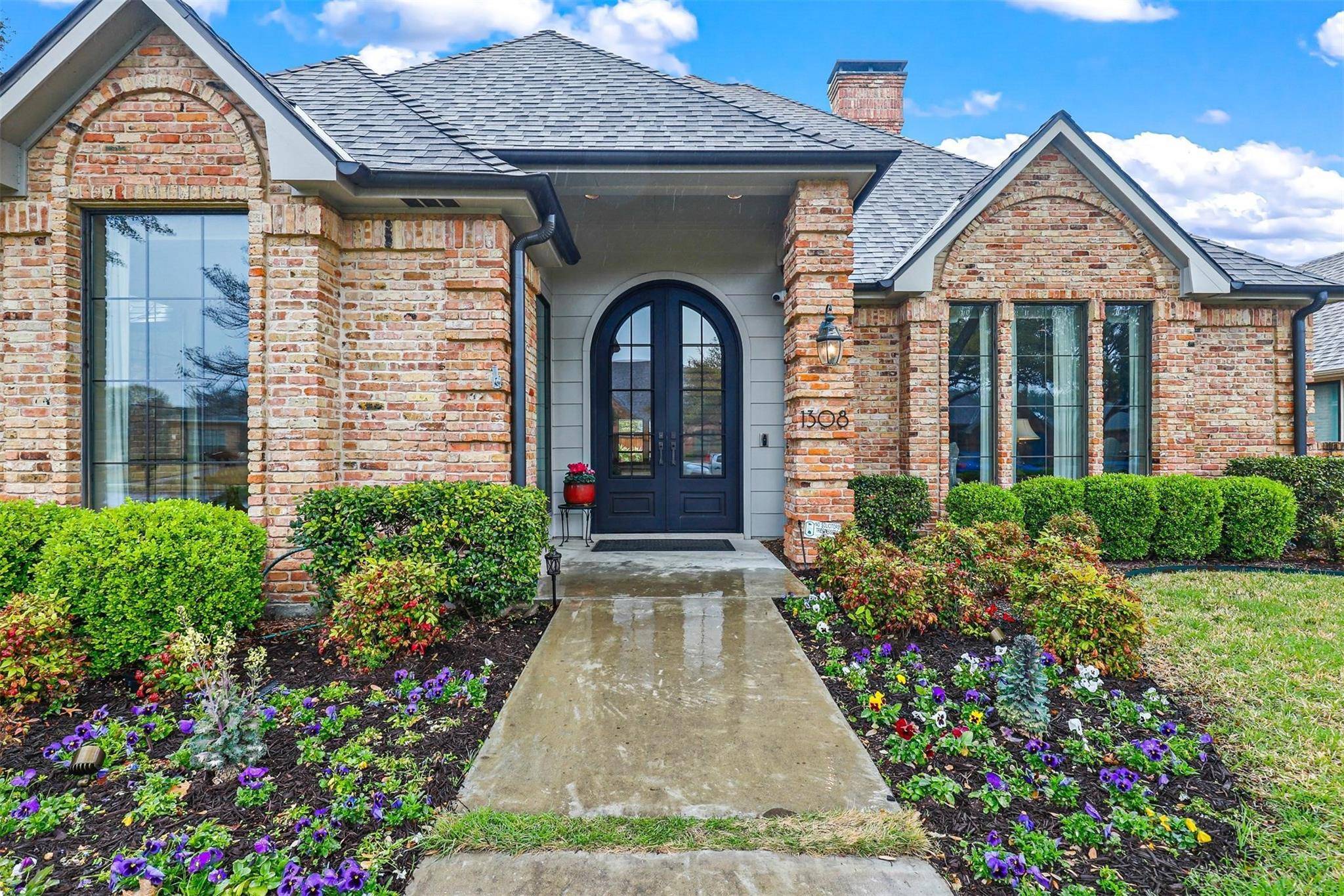 Plano, TX 75093,1308 Thistledown Drive