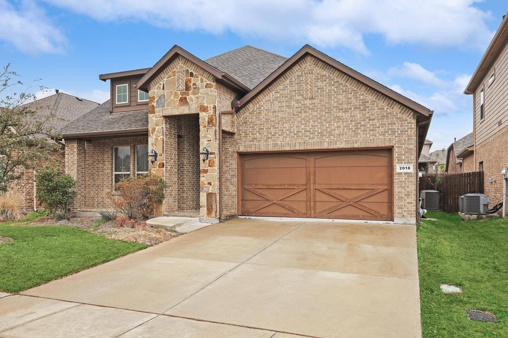 Lewisville, TX 75077,2018 San Marino Lane