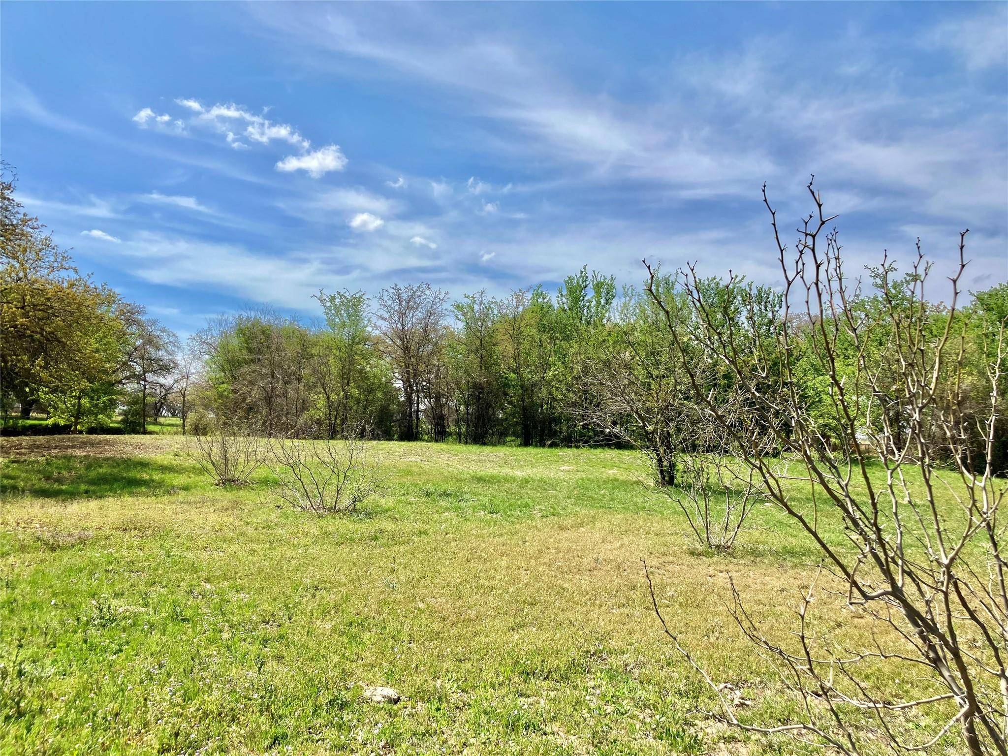 De Leon, TX 76444,TBD County Rd 448