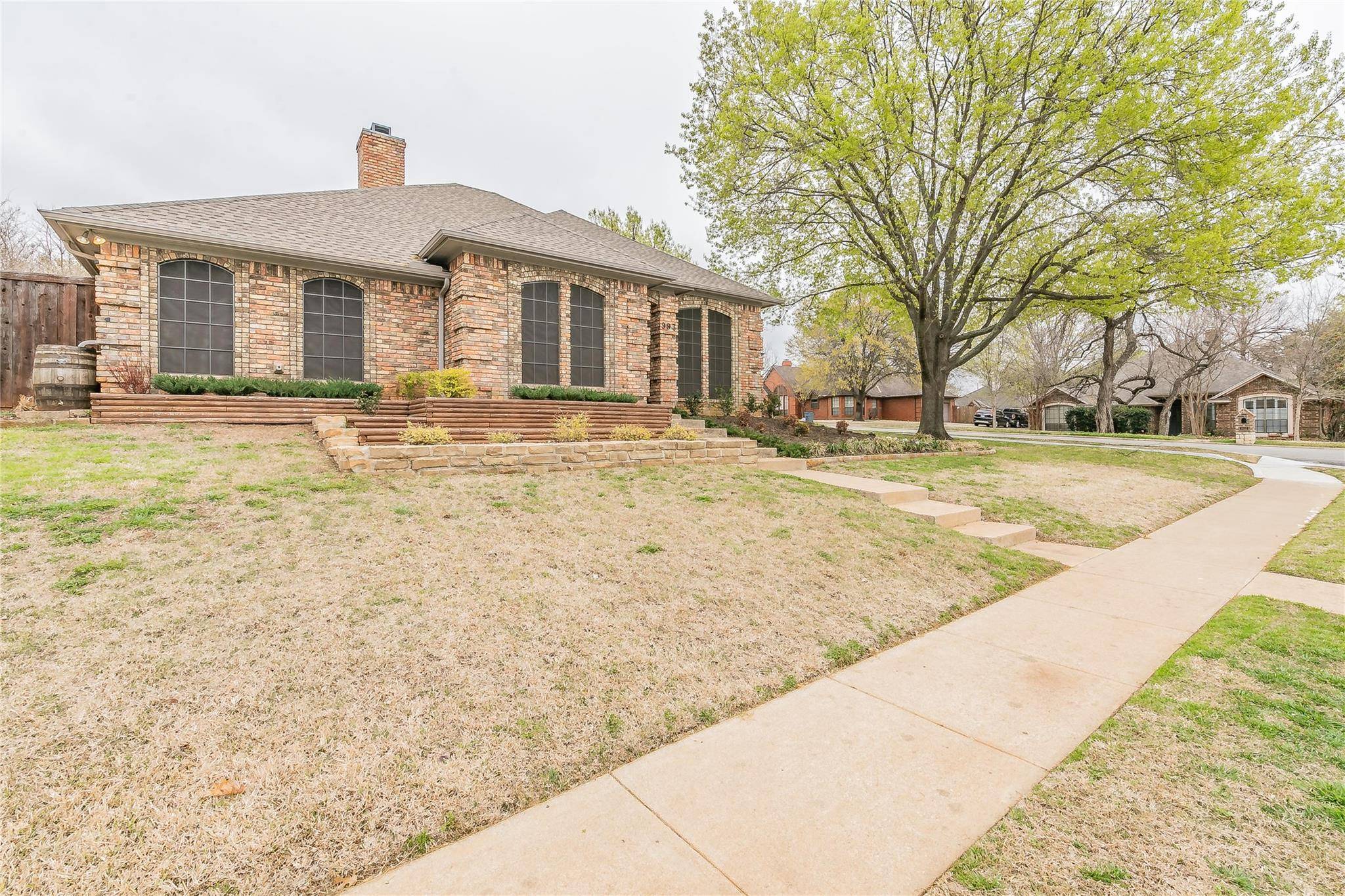 Keller, TX 76248,993 Dove Meadows