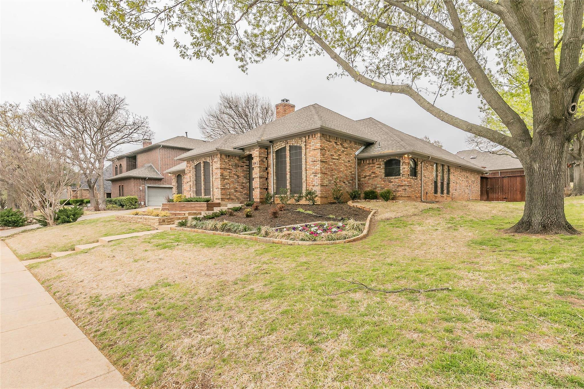 Keller, TX 76248,993 Dove Meadows