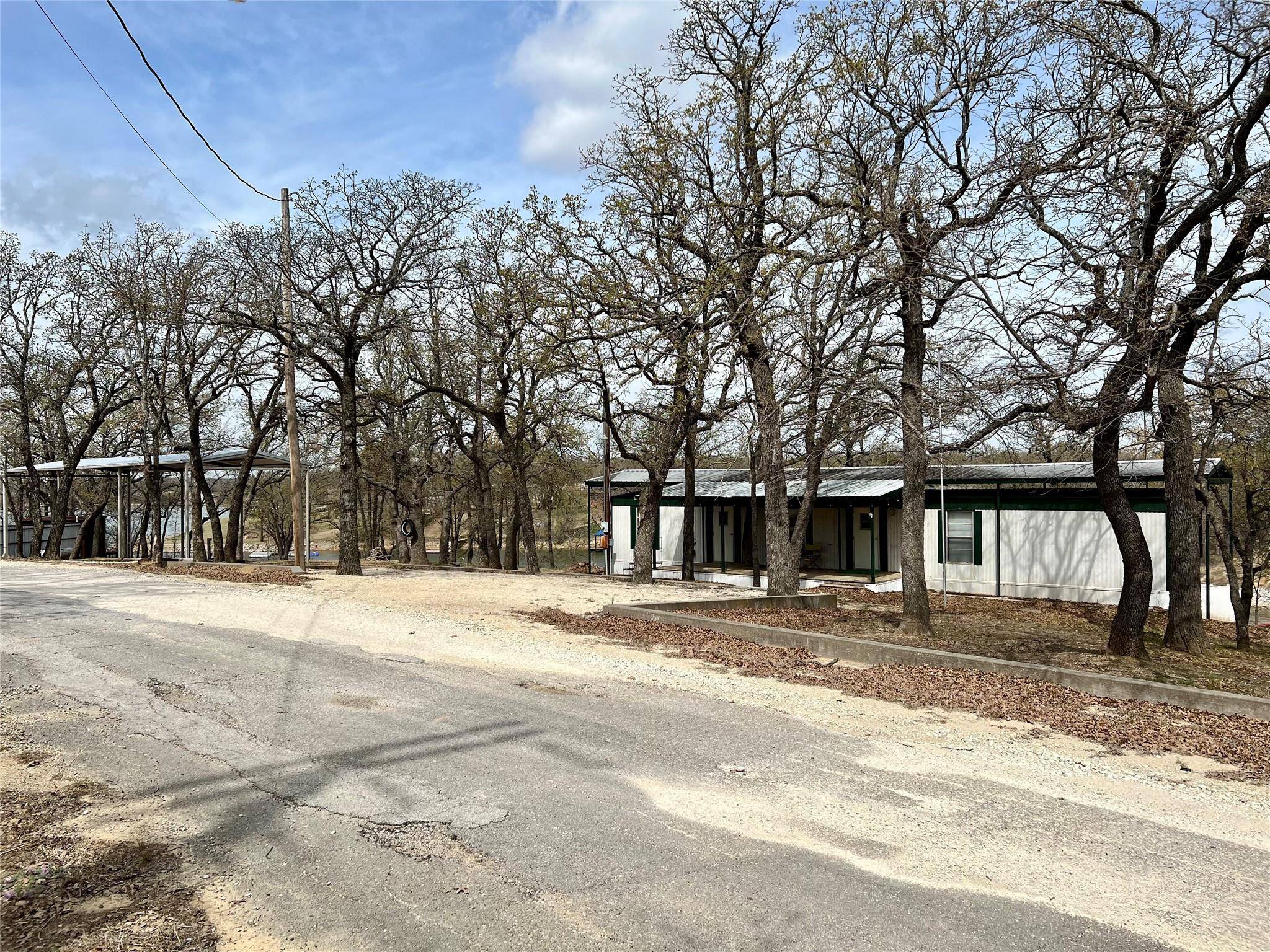 Nocona, TX 76255,0 Bay Shore