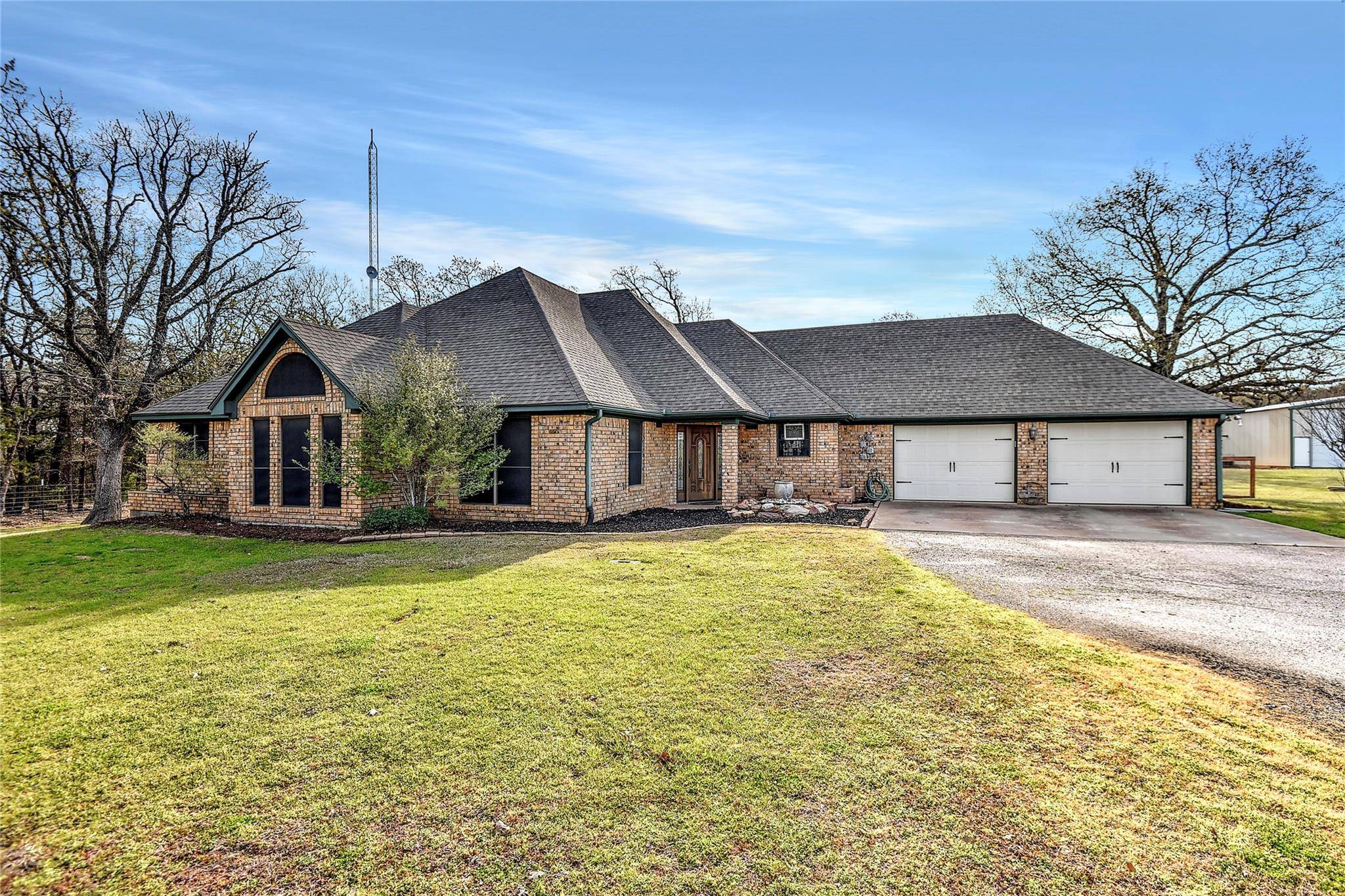 Whitesboro, TX 76273,994 Riley Road