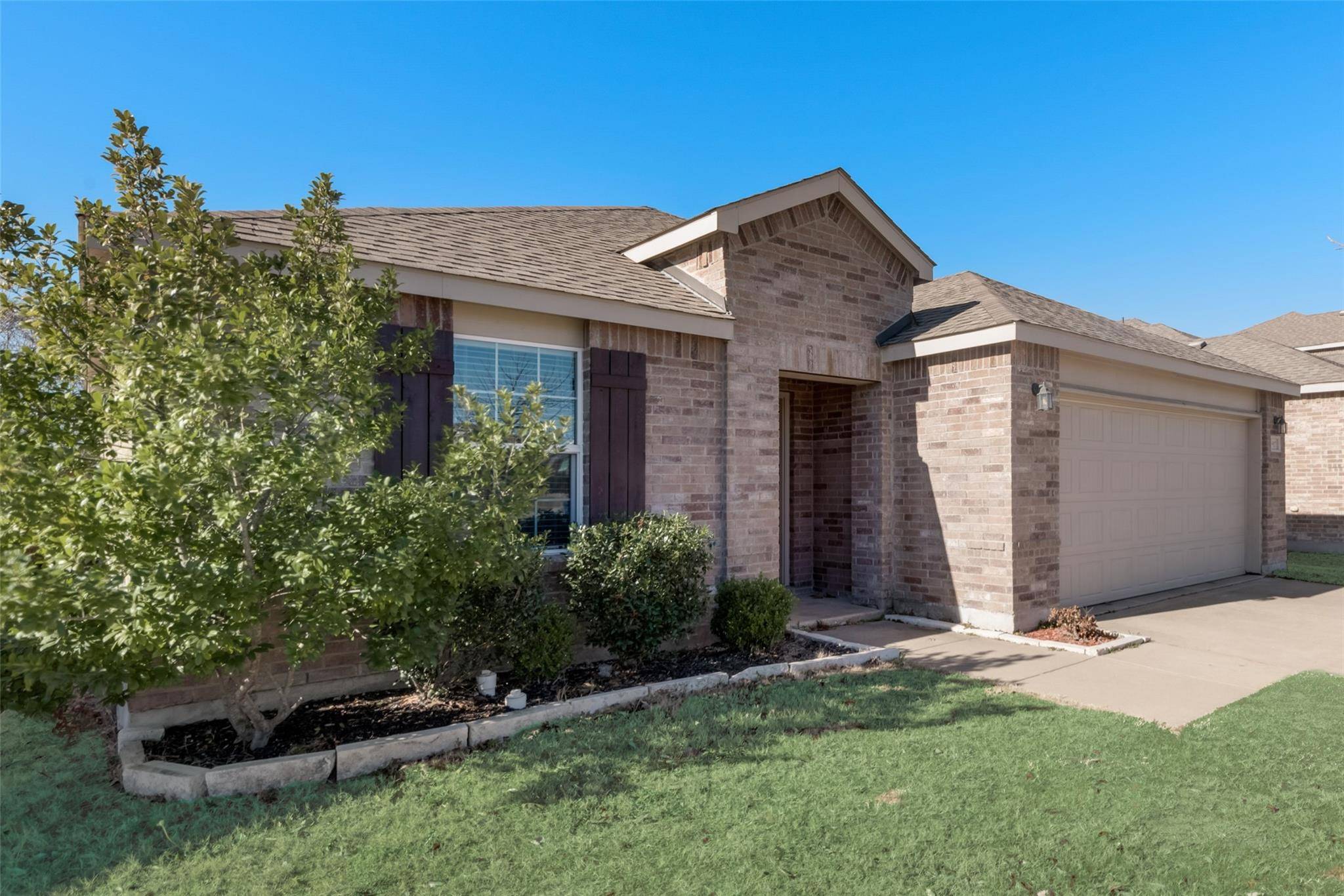 Melissa, TX 75454,2917 Aspen Way