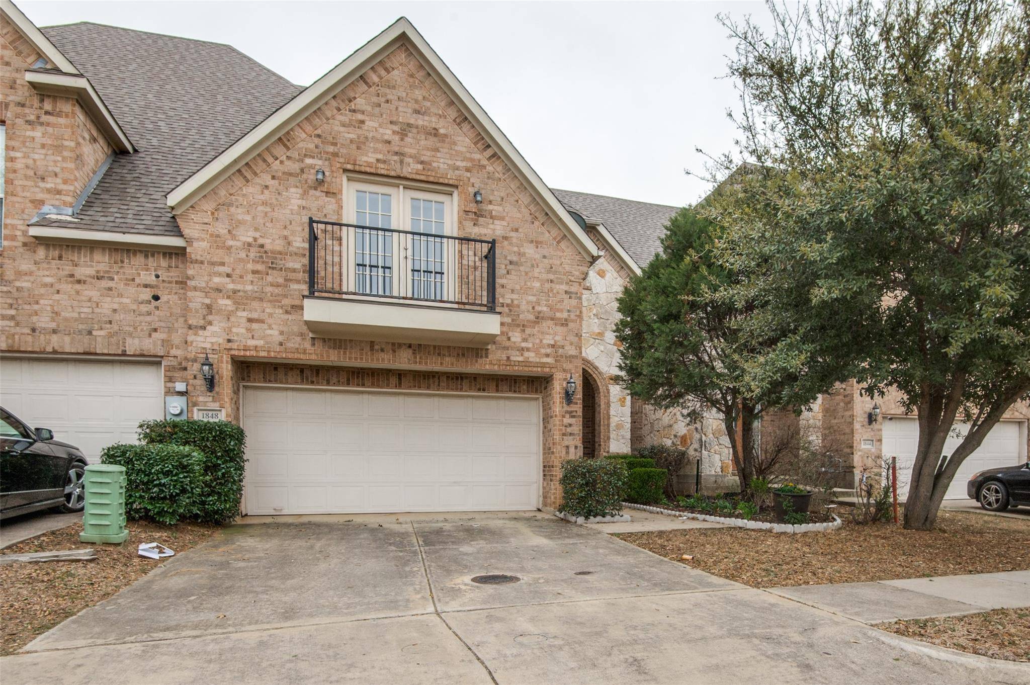 Irving, TX 75061,1848 Leann Lane