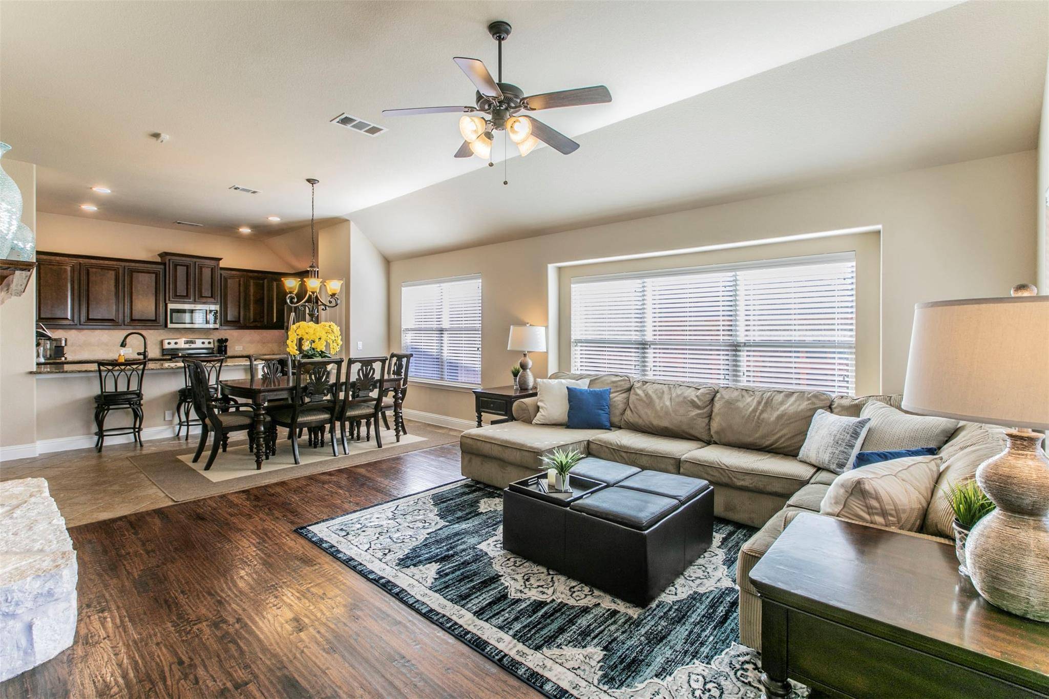 Melissa, TX 75454,3012 Pinecrest Drive