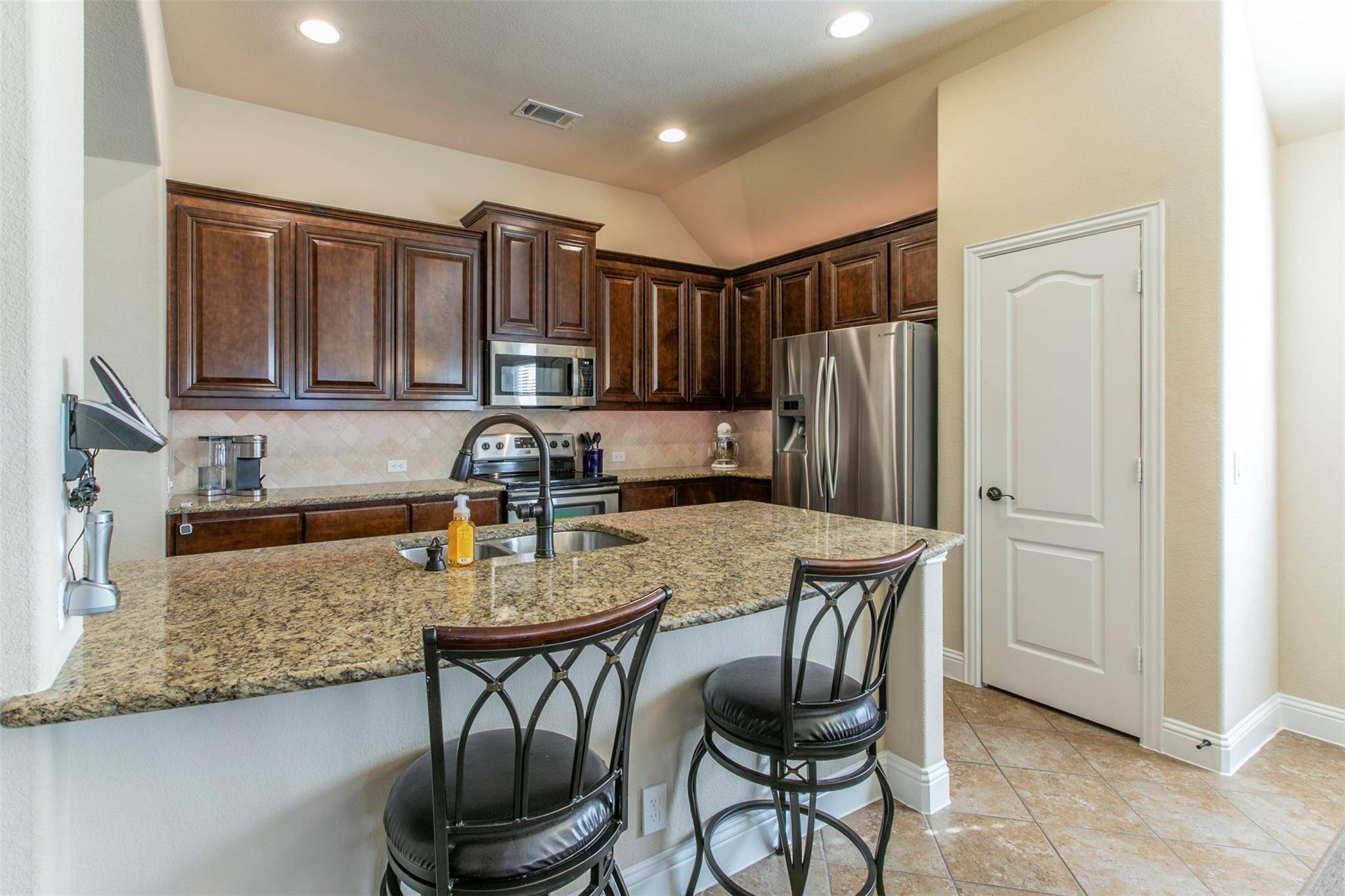 Melissa, TX 75454,3012 Pinecrest Drive