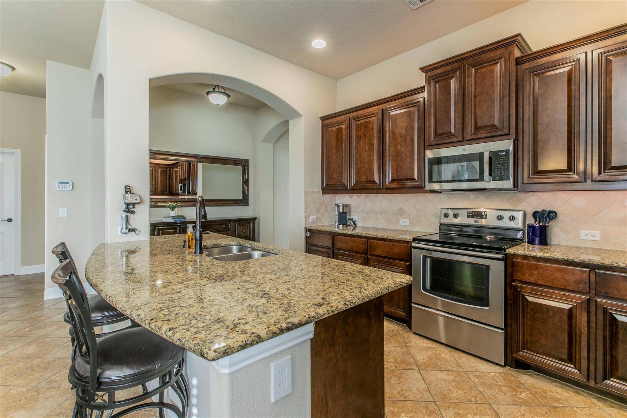 Melissa, TX 75454,3012 Pinecrest Drive