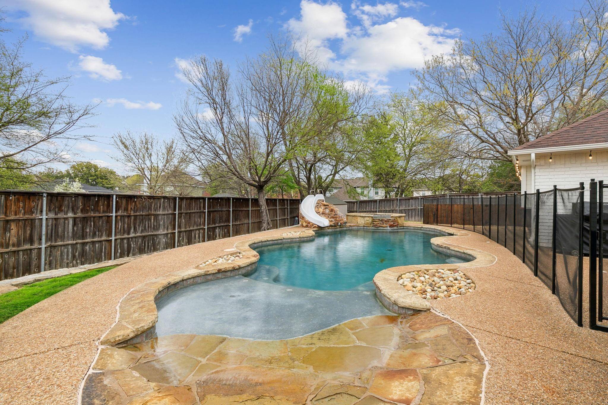 Flower Mound, TX 75028,4932 Wolf Creek Trail