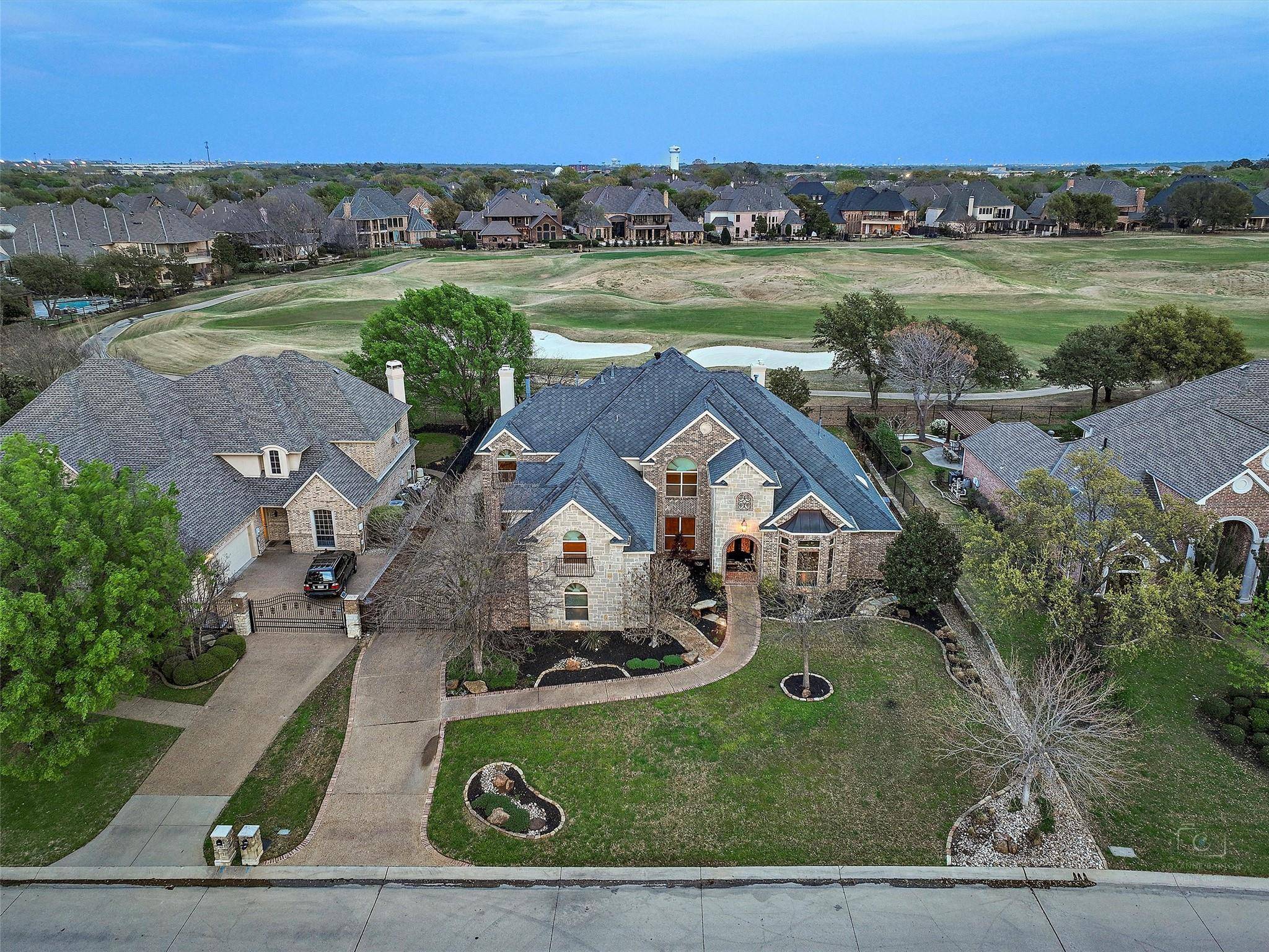 Southlake, TX 76092,1512 Byron Nelson Parkway