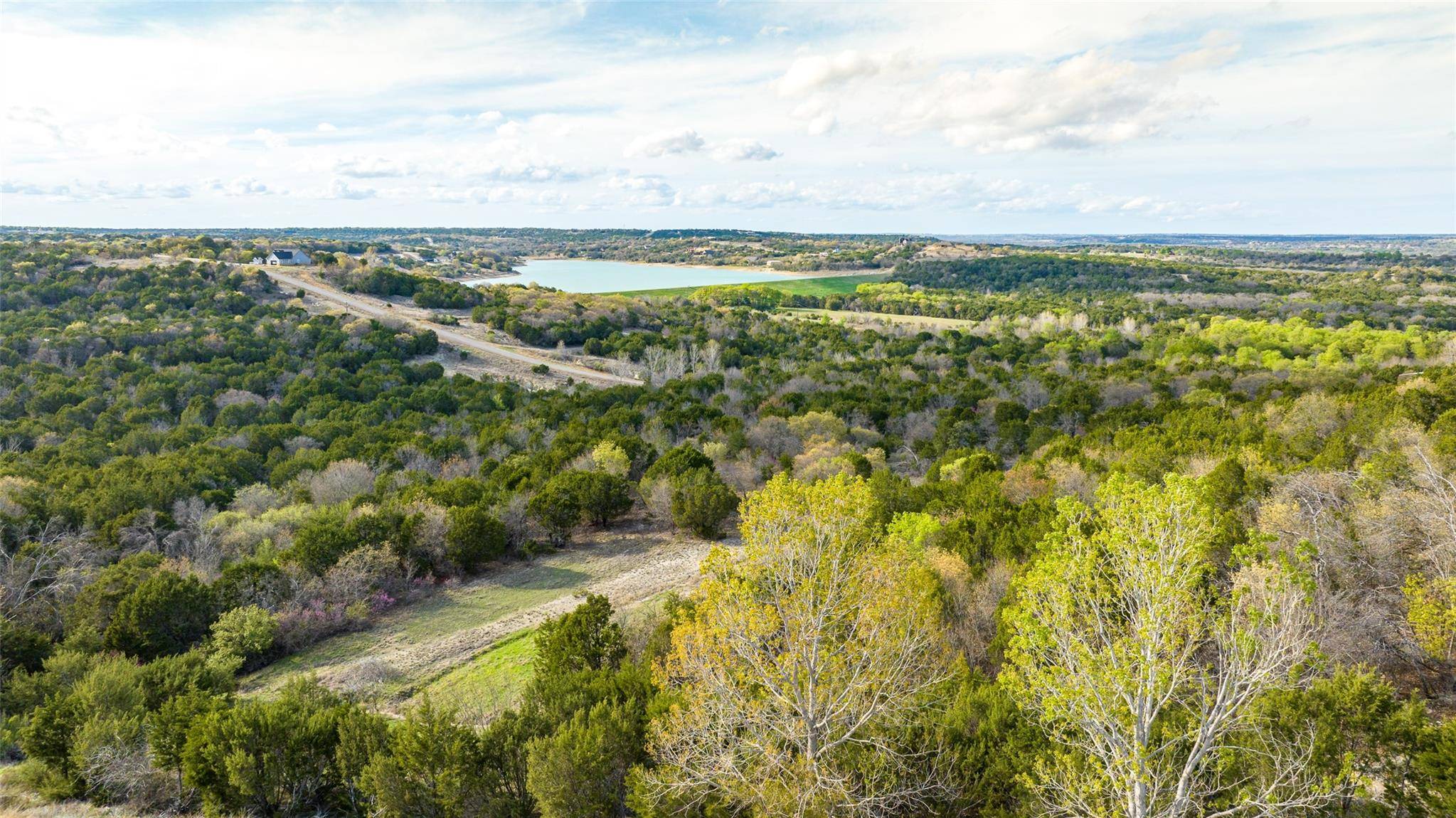 Bluff Dale, TX 76433,5340 Skyline Drive