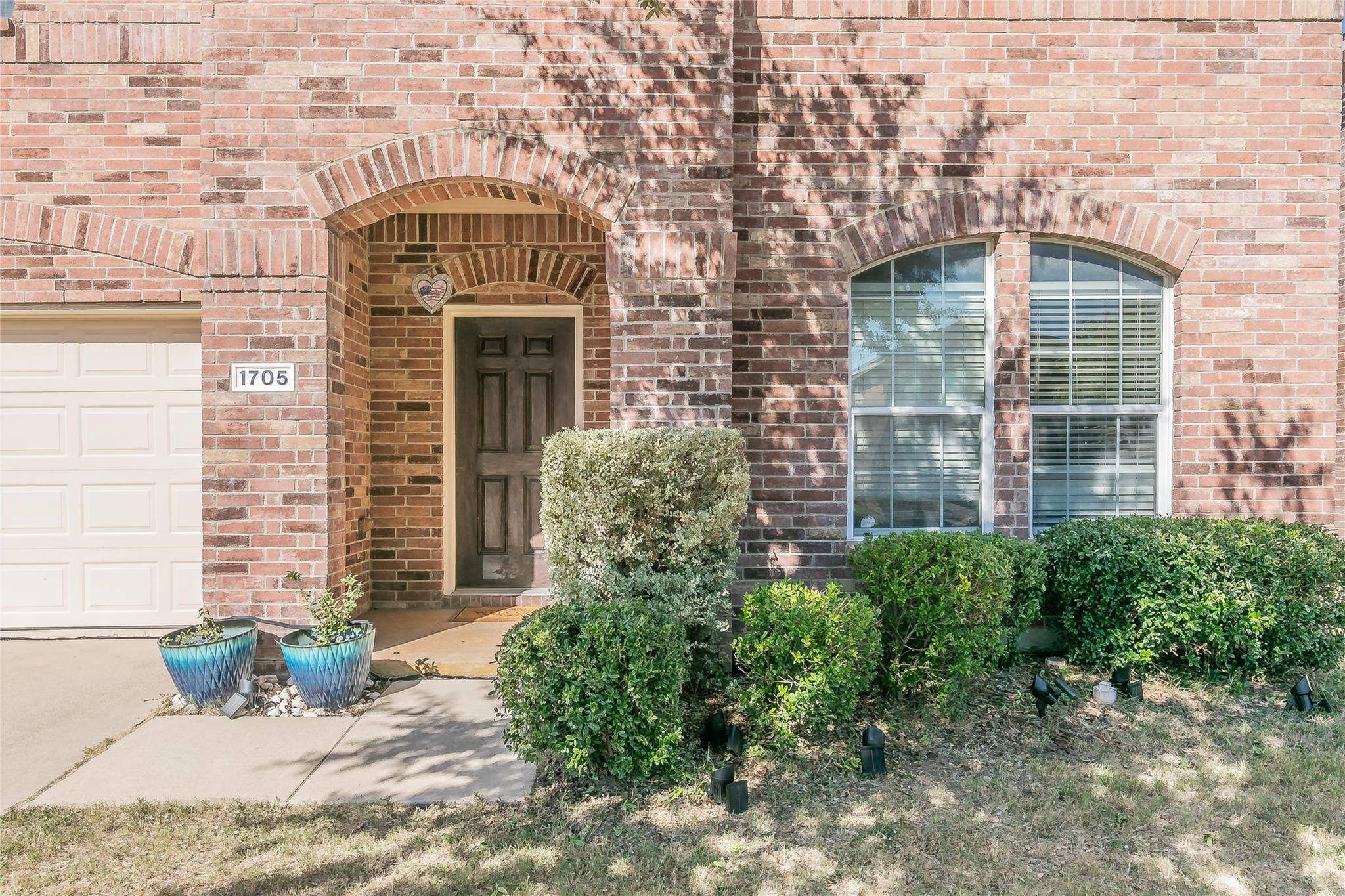 Fort Worth, TX 76177,1705 Quails Nest Drive