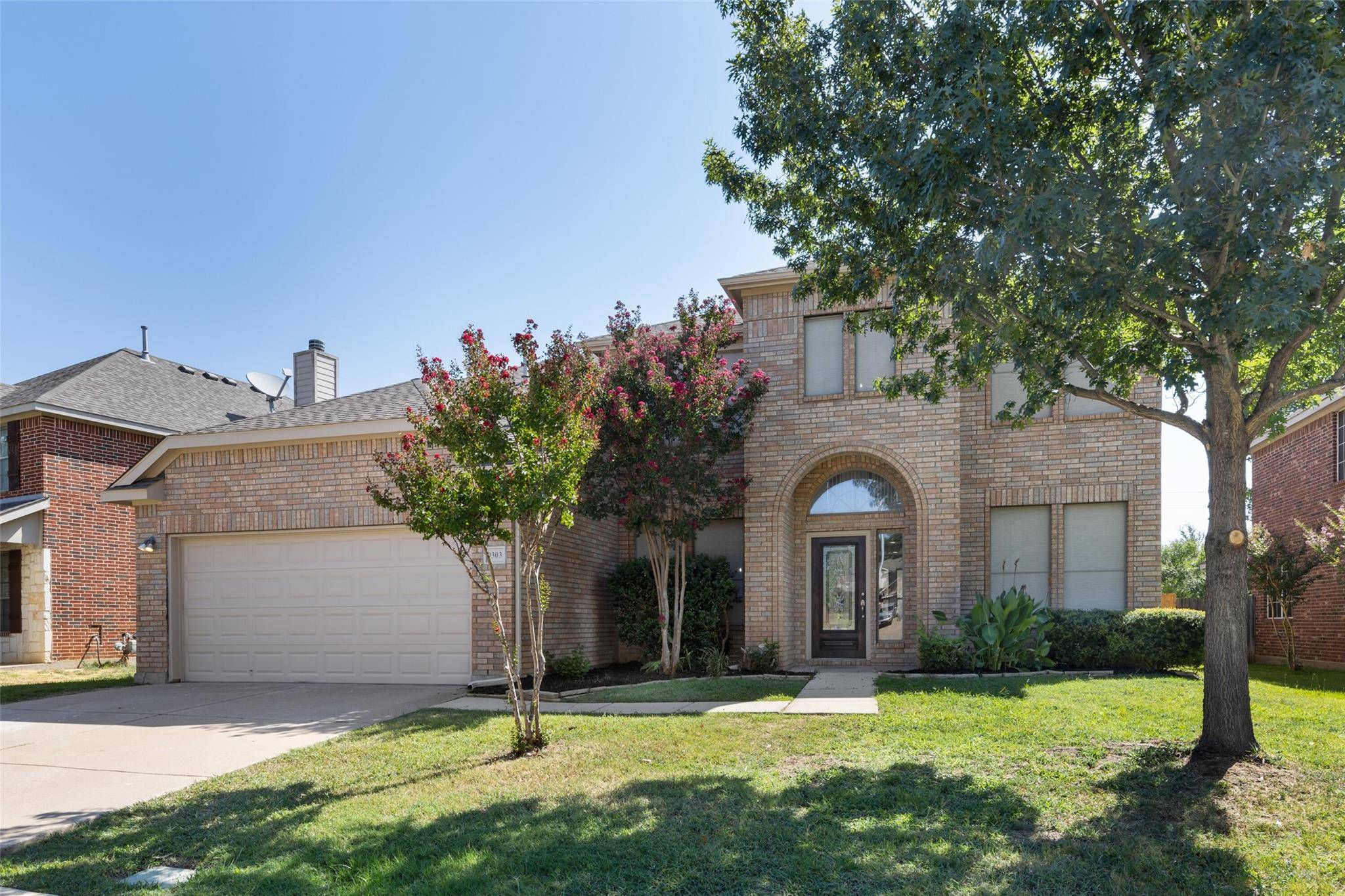 Arlington, TX 76002,9303 Marble Falls Drive