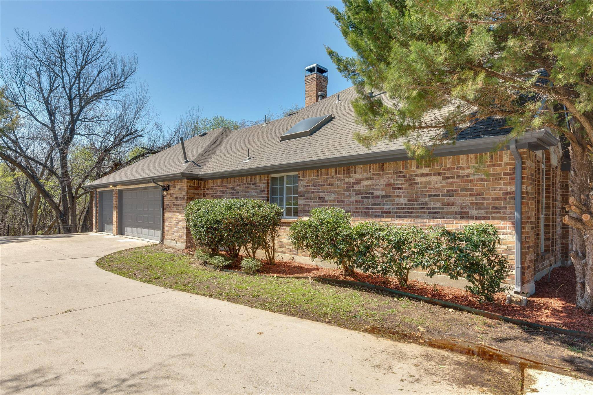 Rowlett, TX 75088,2514 Indian Trail