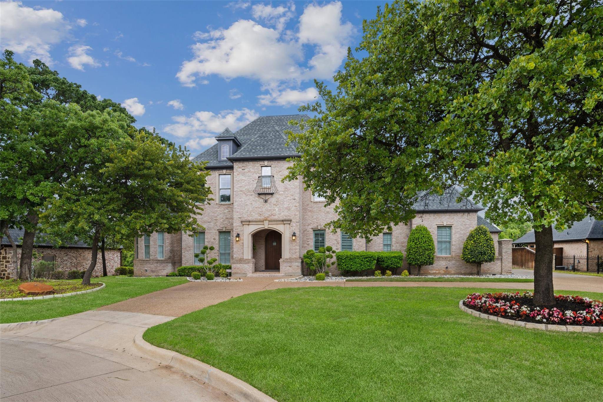 Colleyville, TX 76034,7208 Vanguard Court