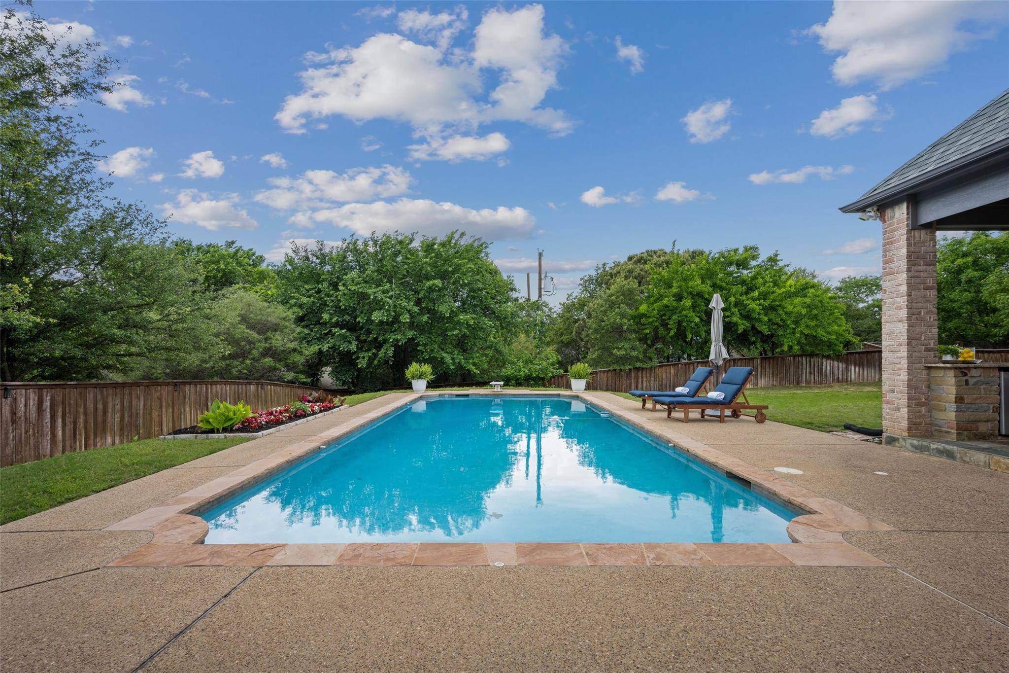 Colleyville, TX 76034,7208 Vanguard Court