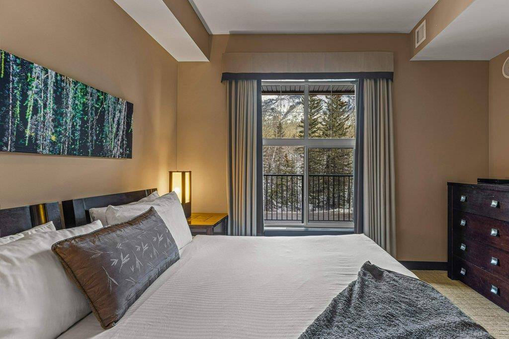 Canmore, AB T1W3M3,1818 Mountain AVE #222 ROT C