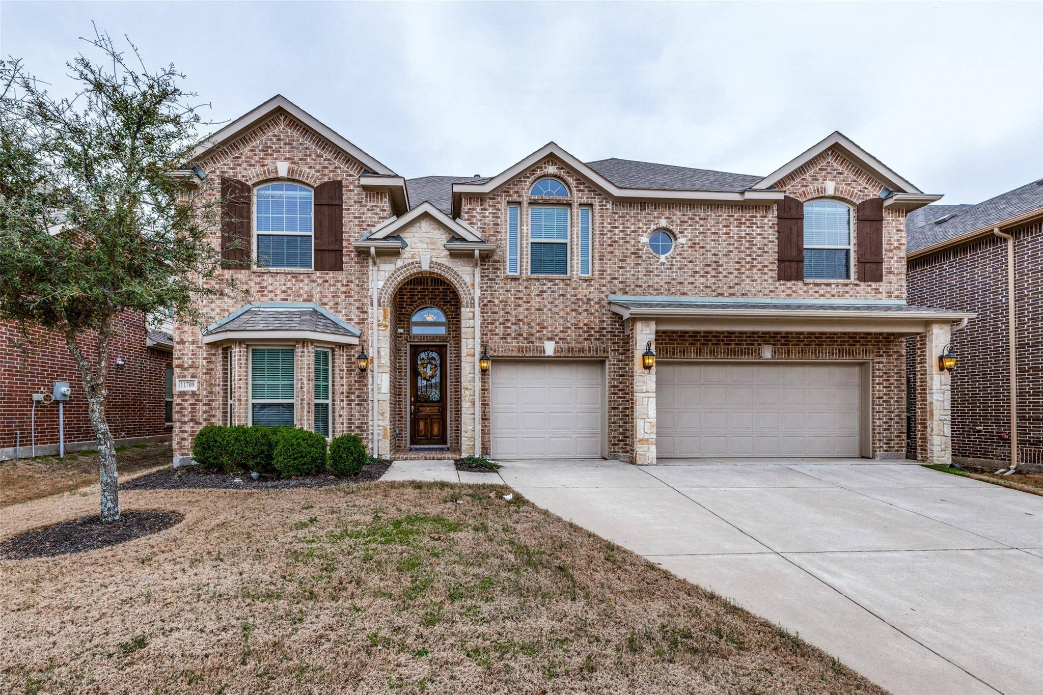 Mckinney, TX 75071,11709 Smithton Avenue