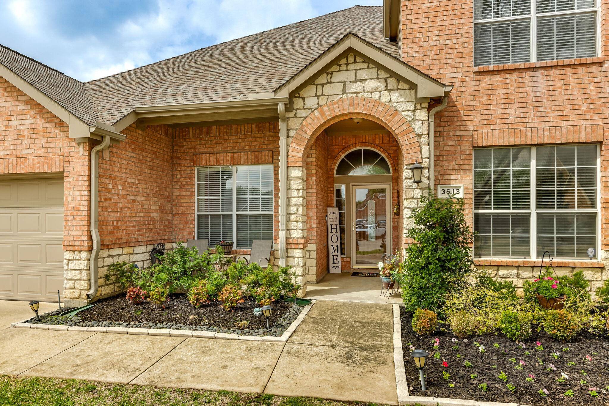 Flower Mound, TX 75028,3513 Scenic Fir Place