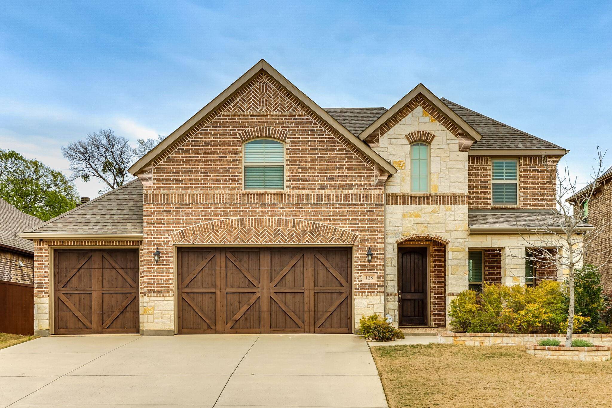 Hickory Creek, TX 75065,128 Shadow Creek Lane