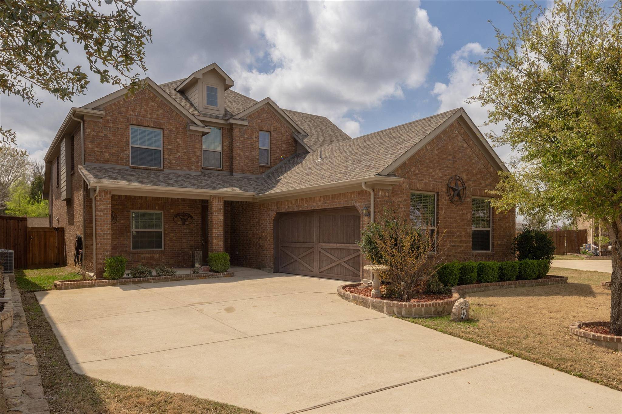 Keller, TX 76248,1708 Hickory Chase Circle