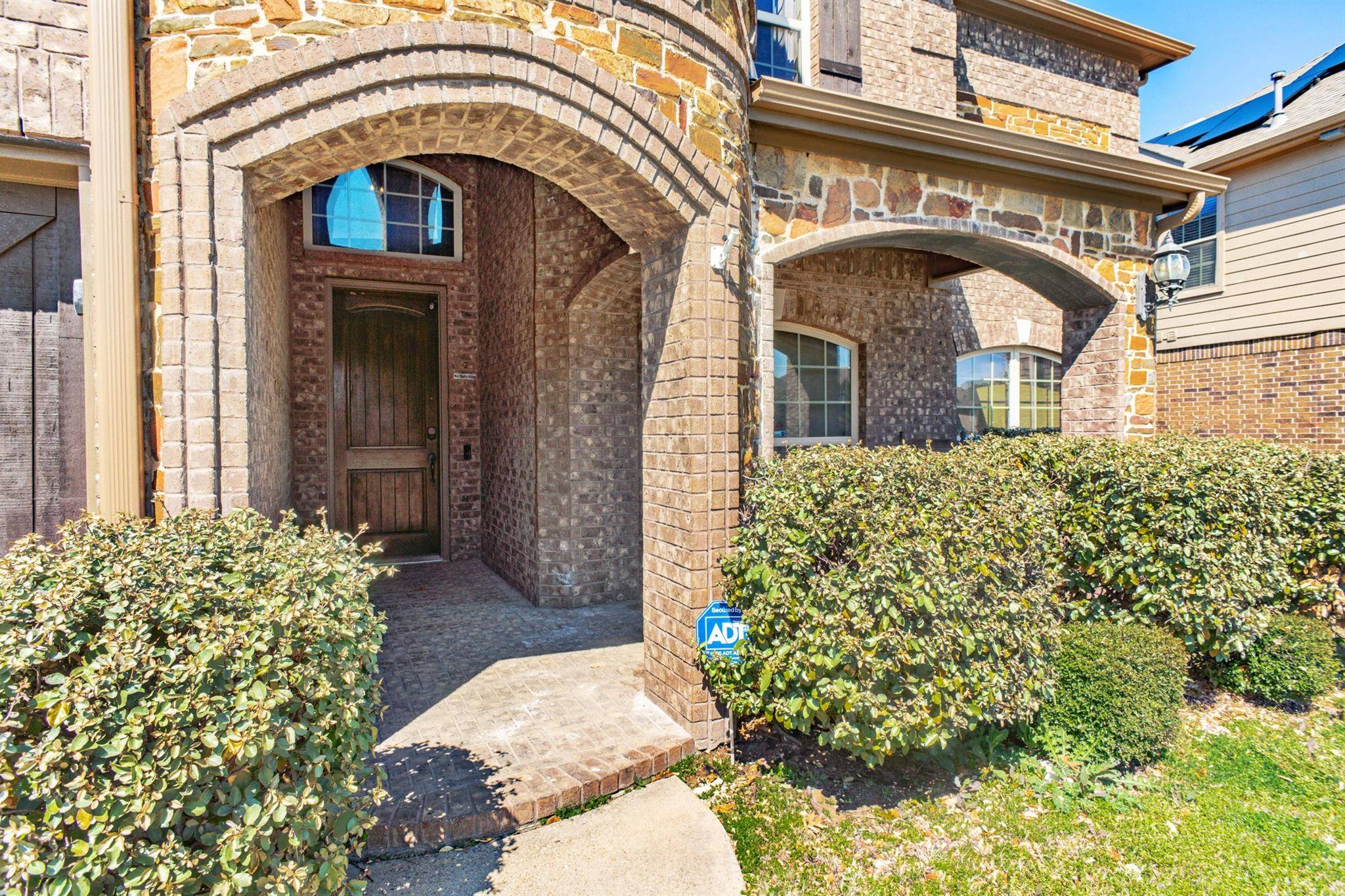 Fort Worth, TX 76179,5632 Sleepy Creek Lane