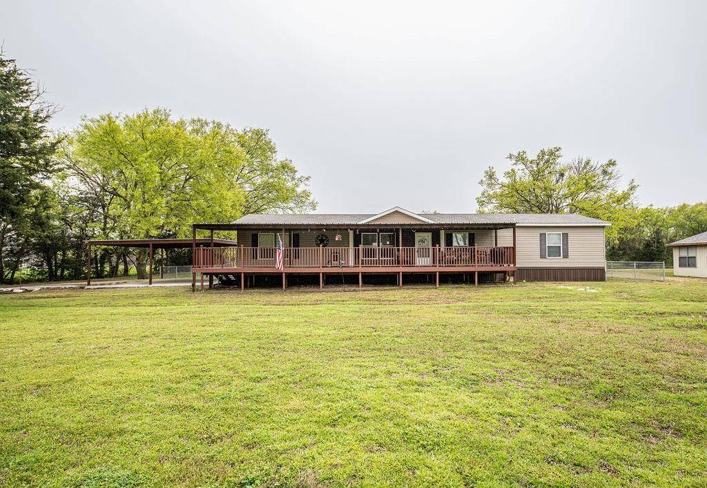 Sulphur Springs, TX 75482,33 County Road 4775