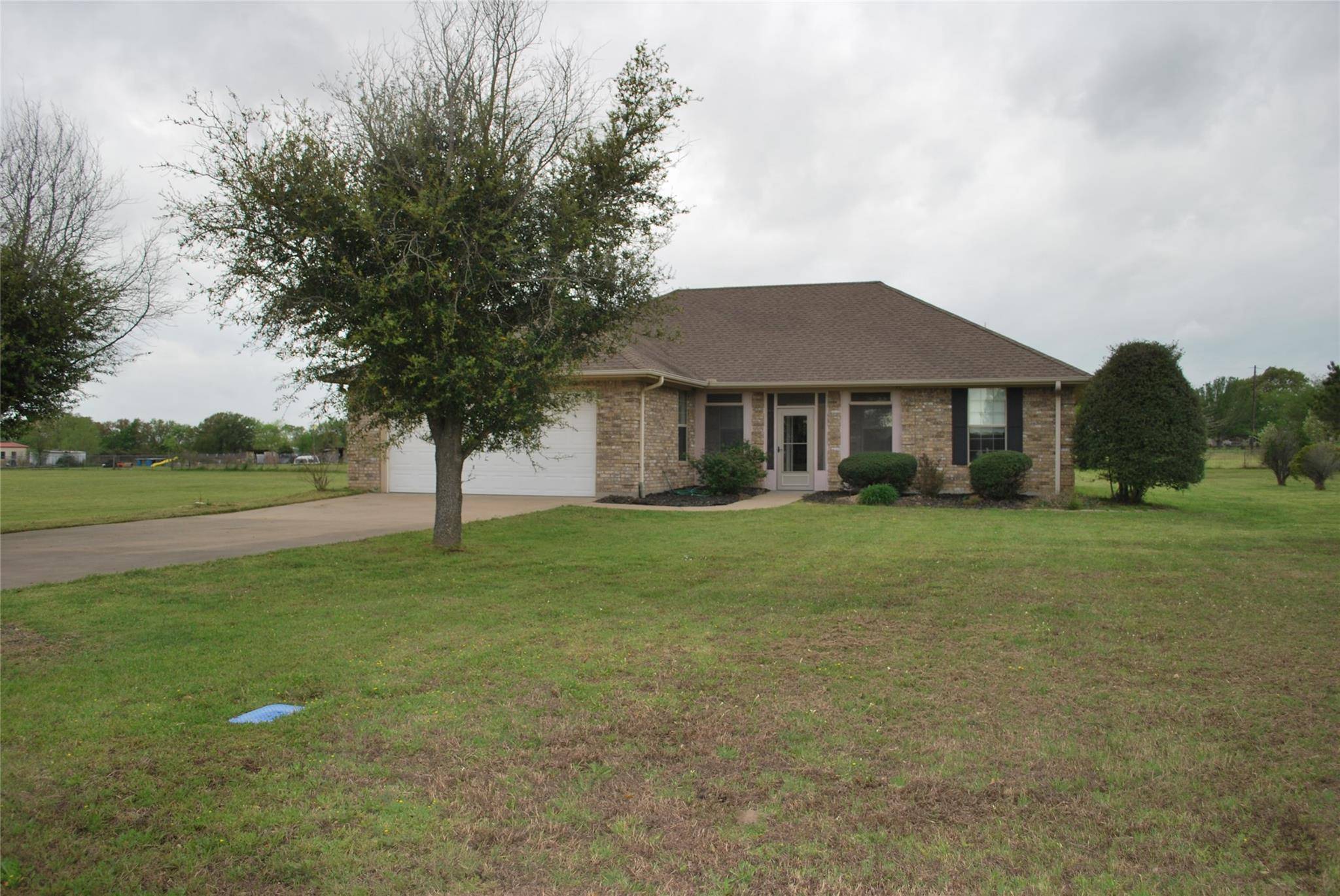 Canton, TX 75103,110 Vz County Road 2413