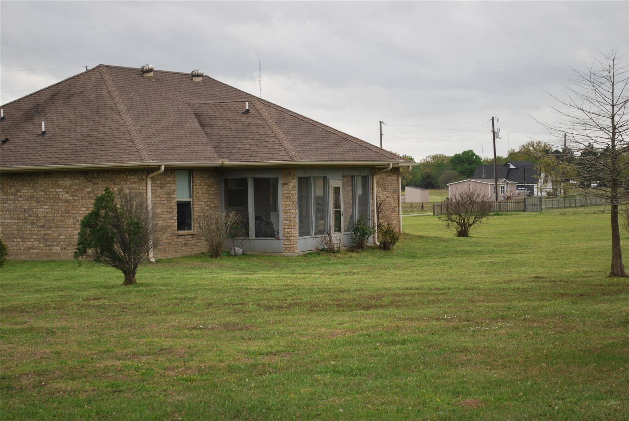 Canton, TX 75103,110 Vz County Road 2413