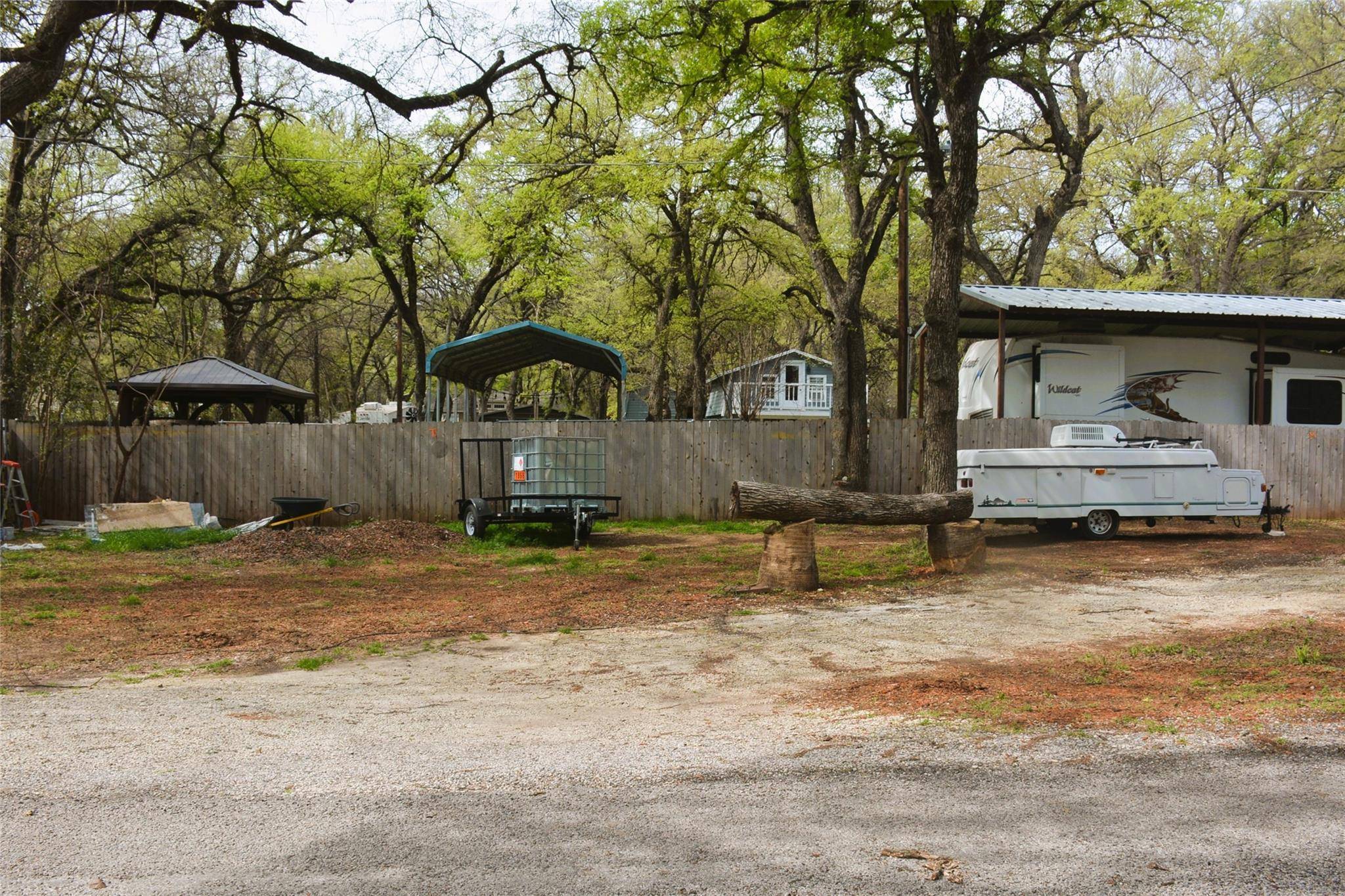 Granbury, TX 76048,3813 Clovis Trail