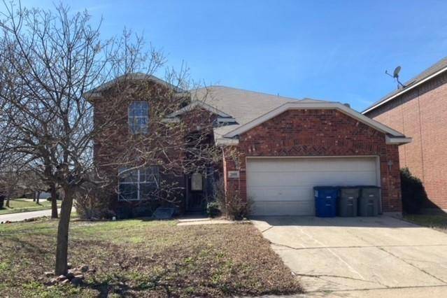 Princeton, TX 75407,2000 Meadow Park Drive