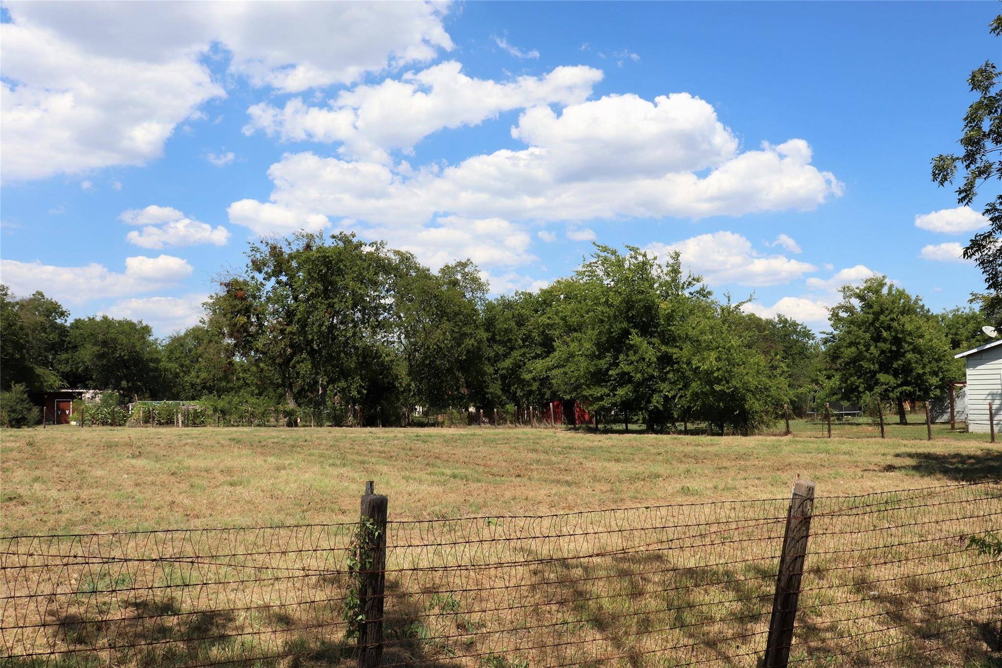 Lone Oak, TX 75453,Lot 2 Cedar St