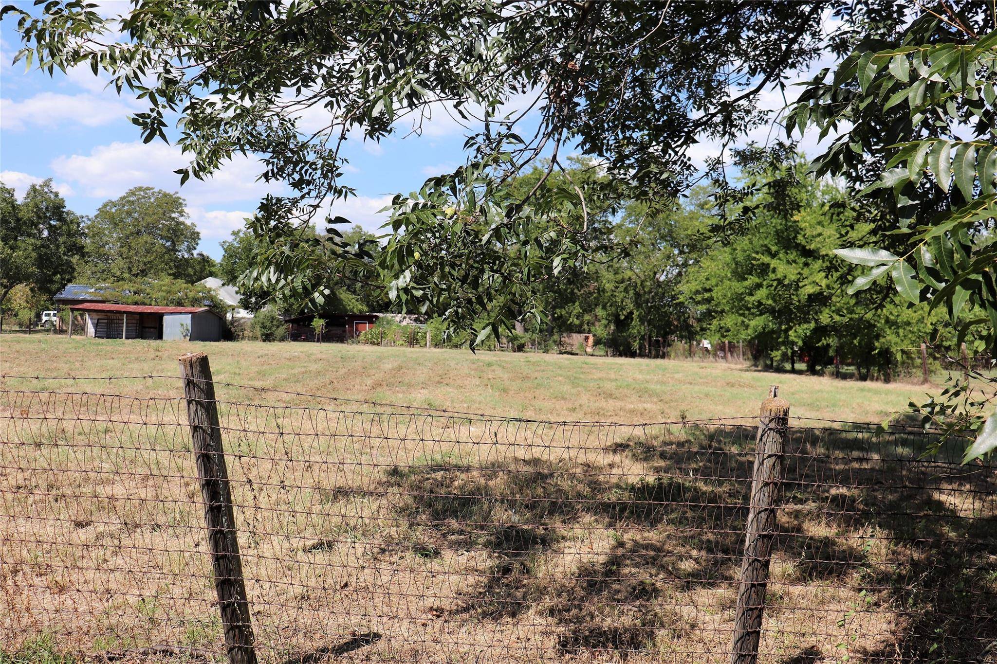 Lone Oak, TX 75453,Lot 2 Cedar St