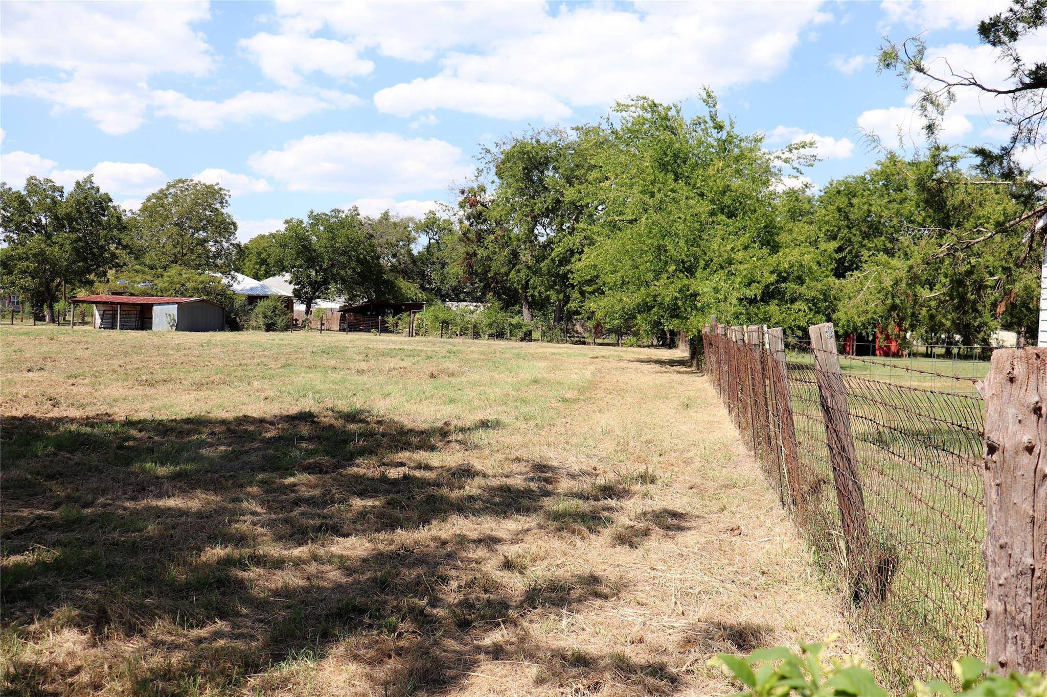 Lone Oak, TX 75453,Lot 2 Cedar St